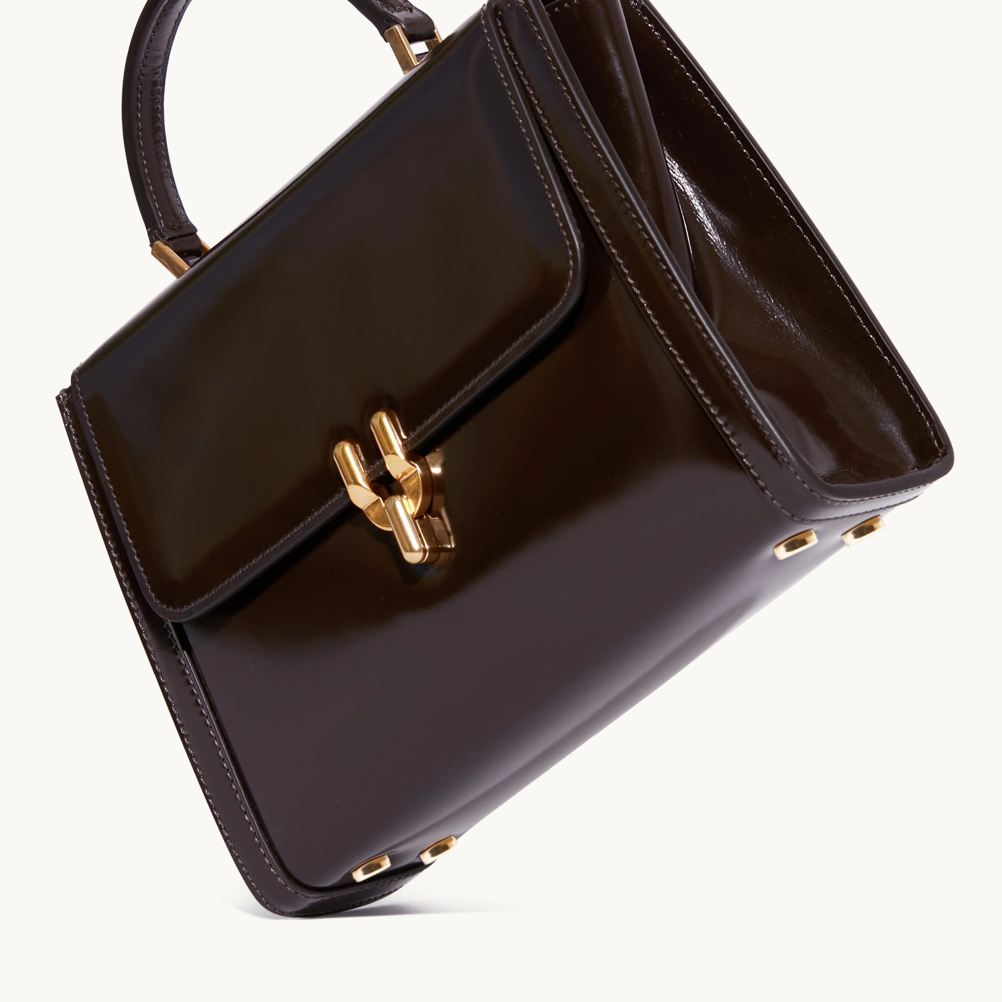 Le Laurence - Image 5