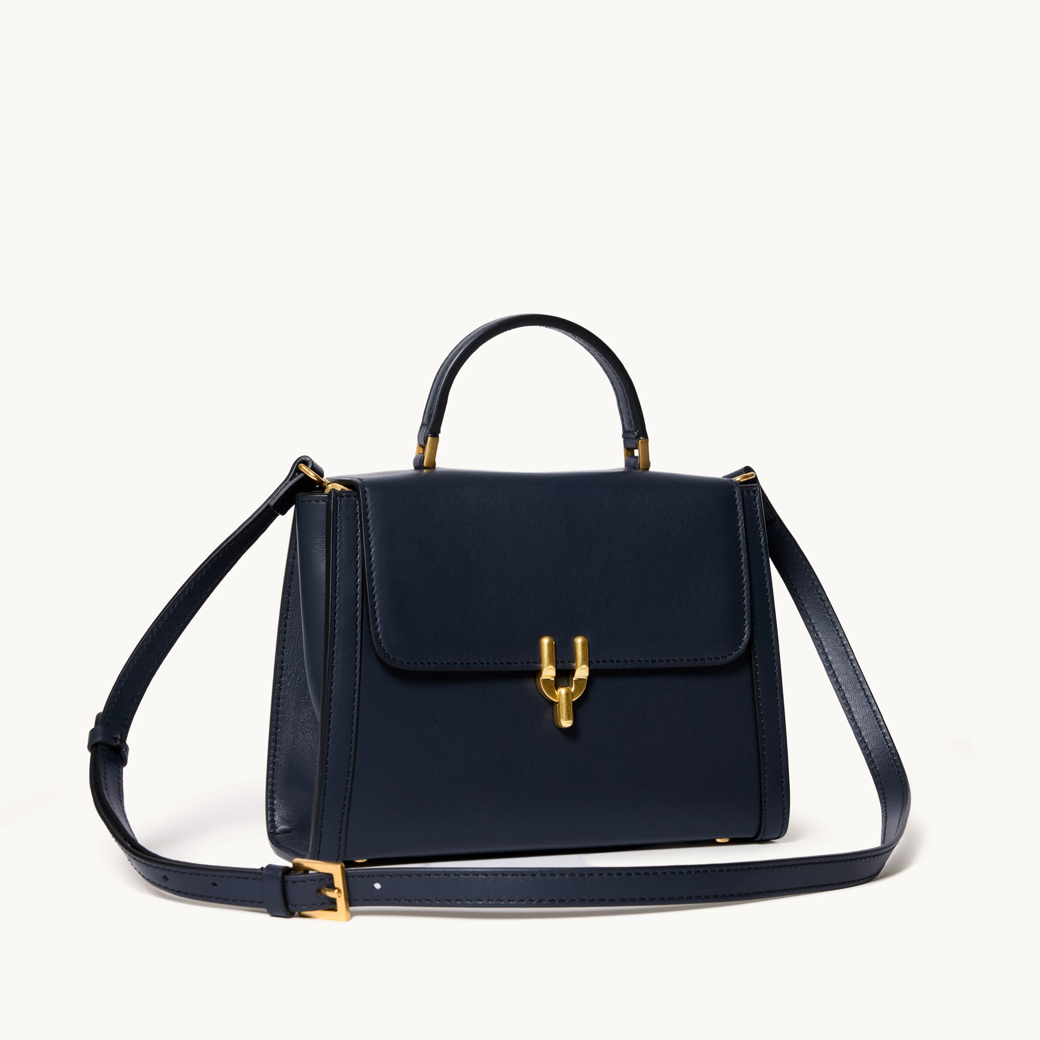 Le Laurence - Image 3