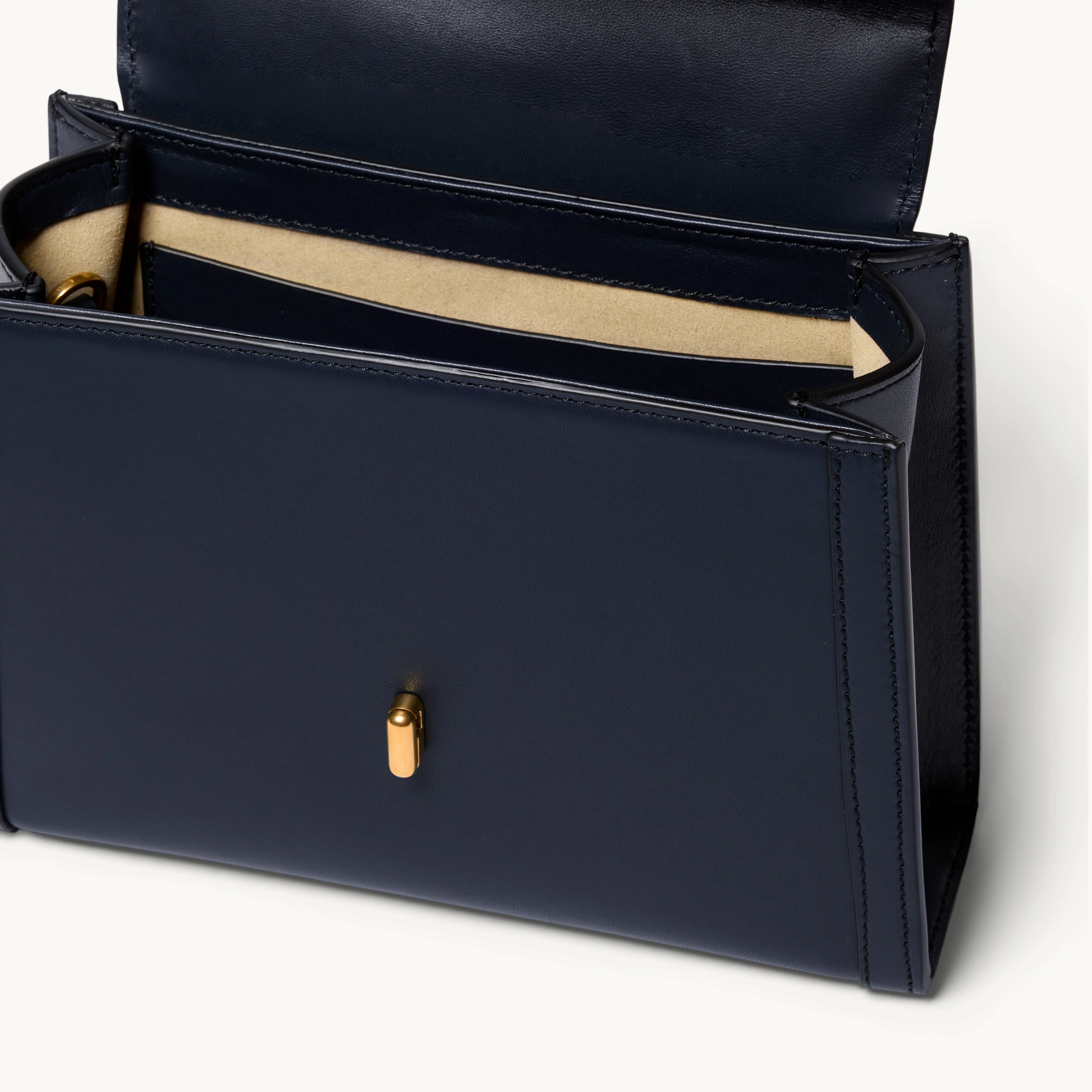 Le Laurence - Image 4