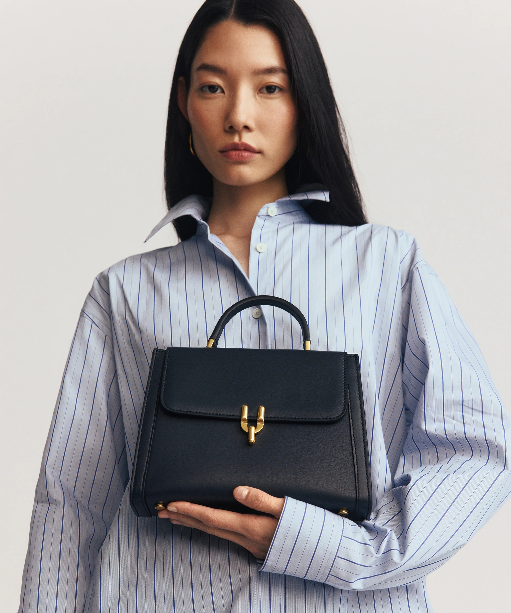 Le Laurence - Image 5