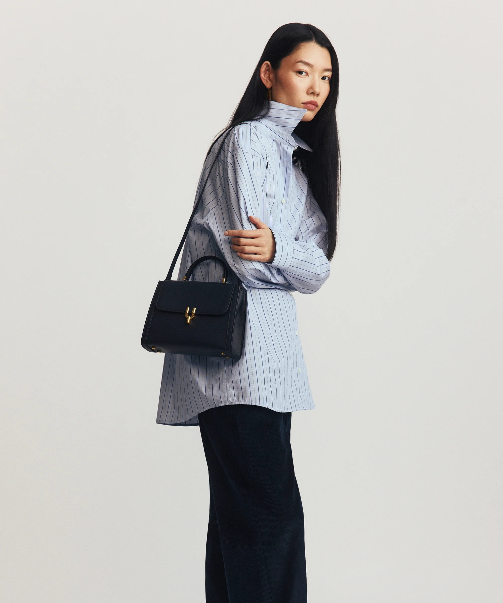 Le Laurence - Image 6