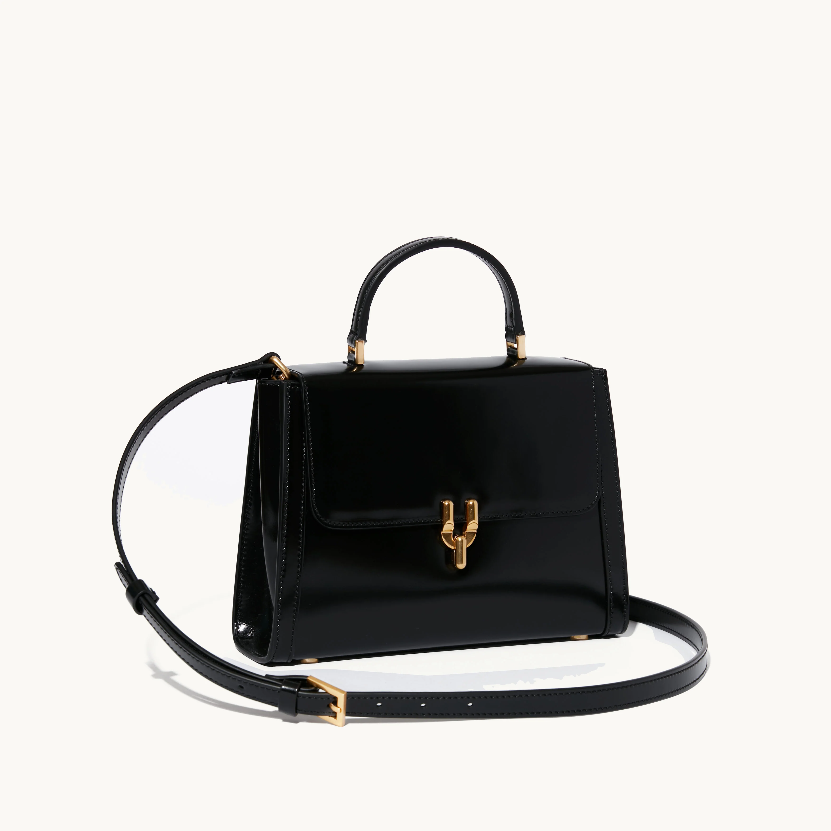 Le Laurence - Image 3