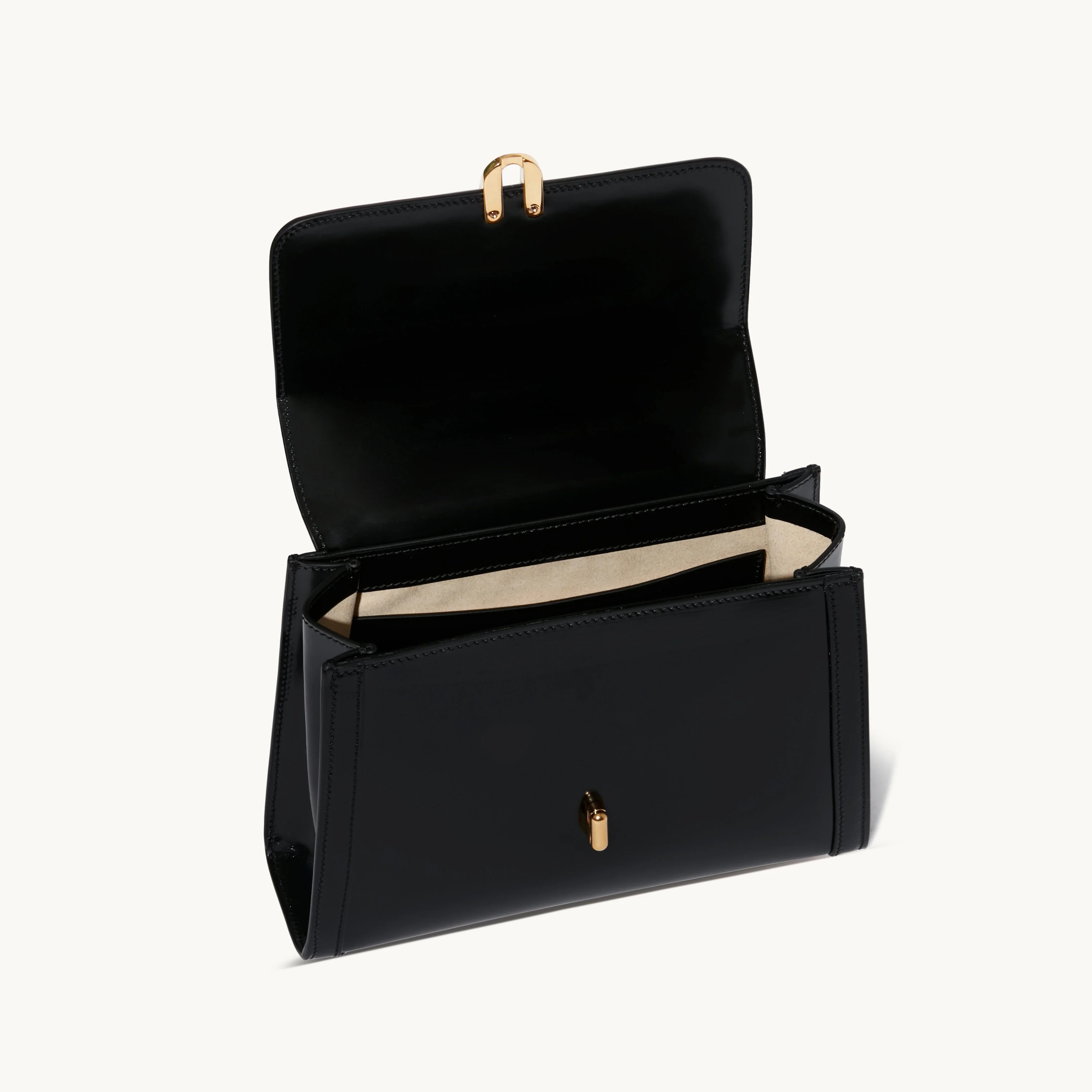 Le Laurence - Image 4