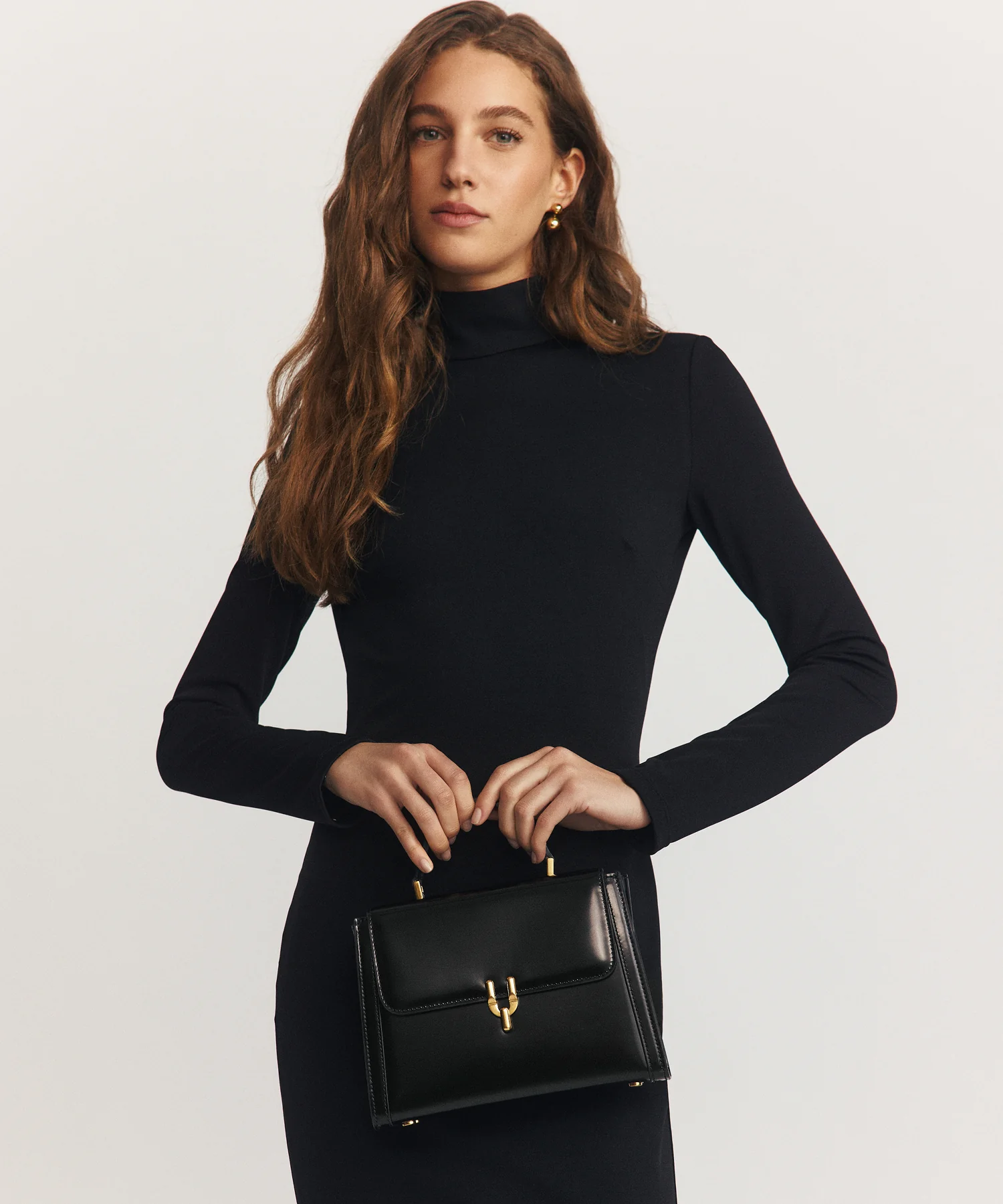 Le Laurence - Image 5