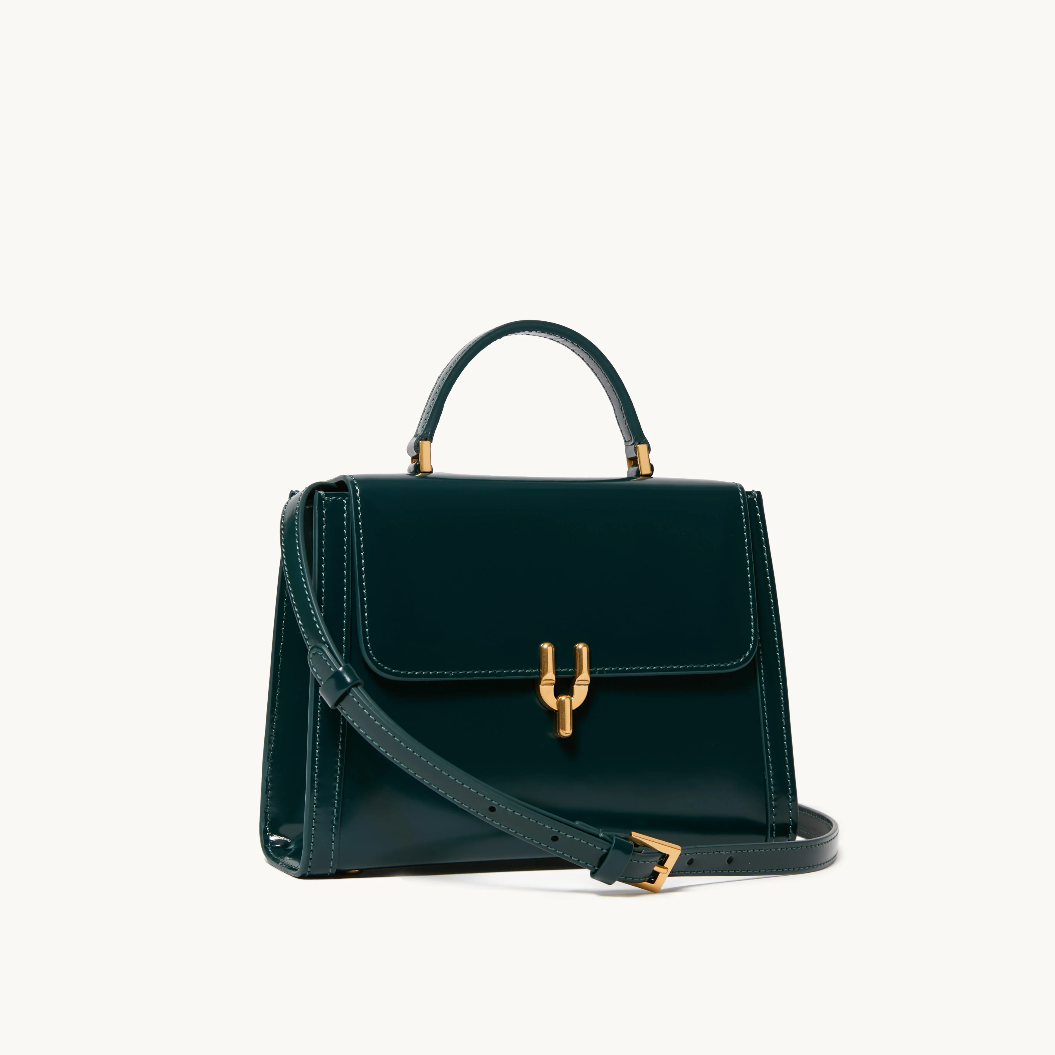 Le Laurence - Image 3