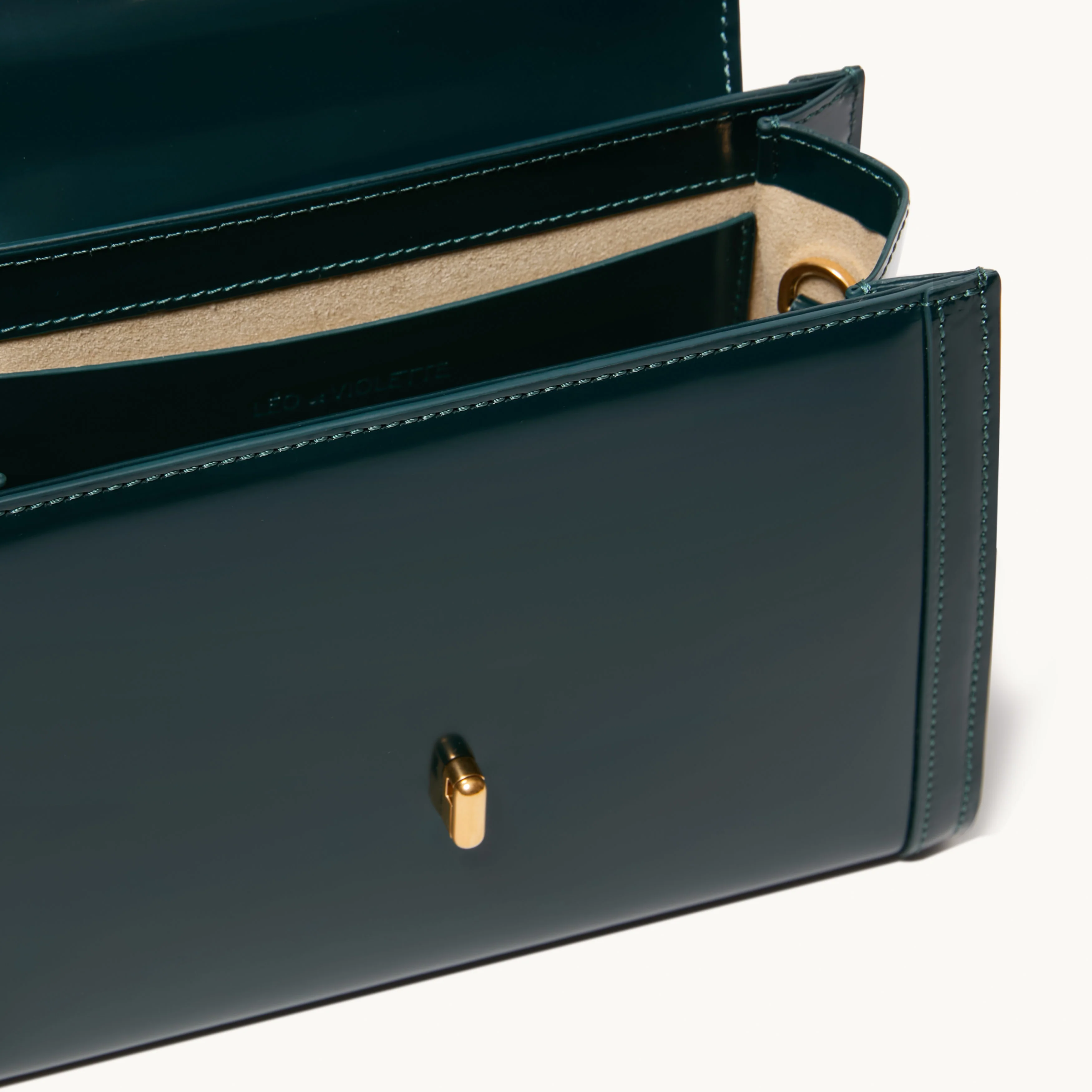 Le Laurence - Image 4