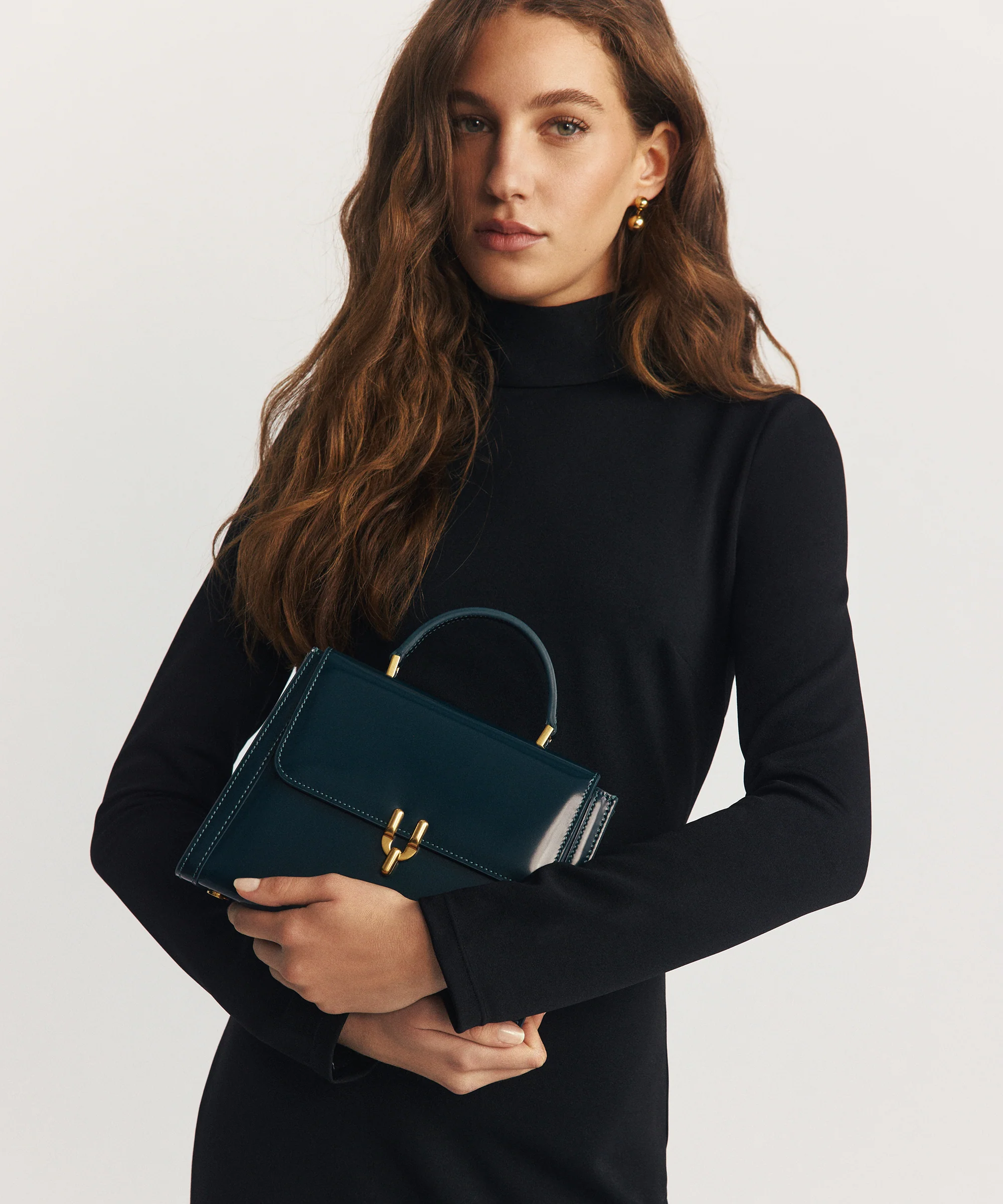 Le Laurence - Image 6