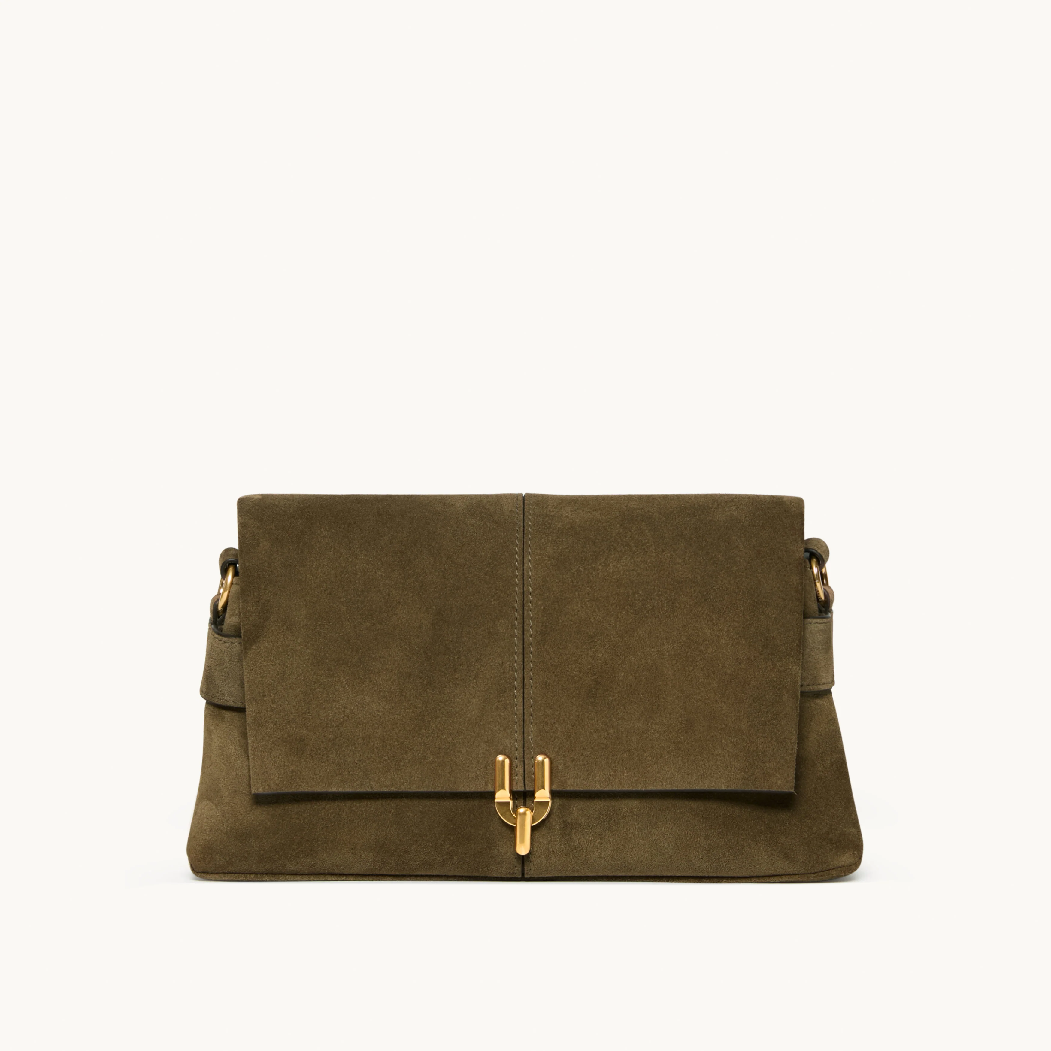 Packaging taille M Kraft BigBlue