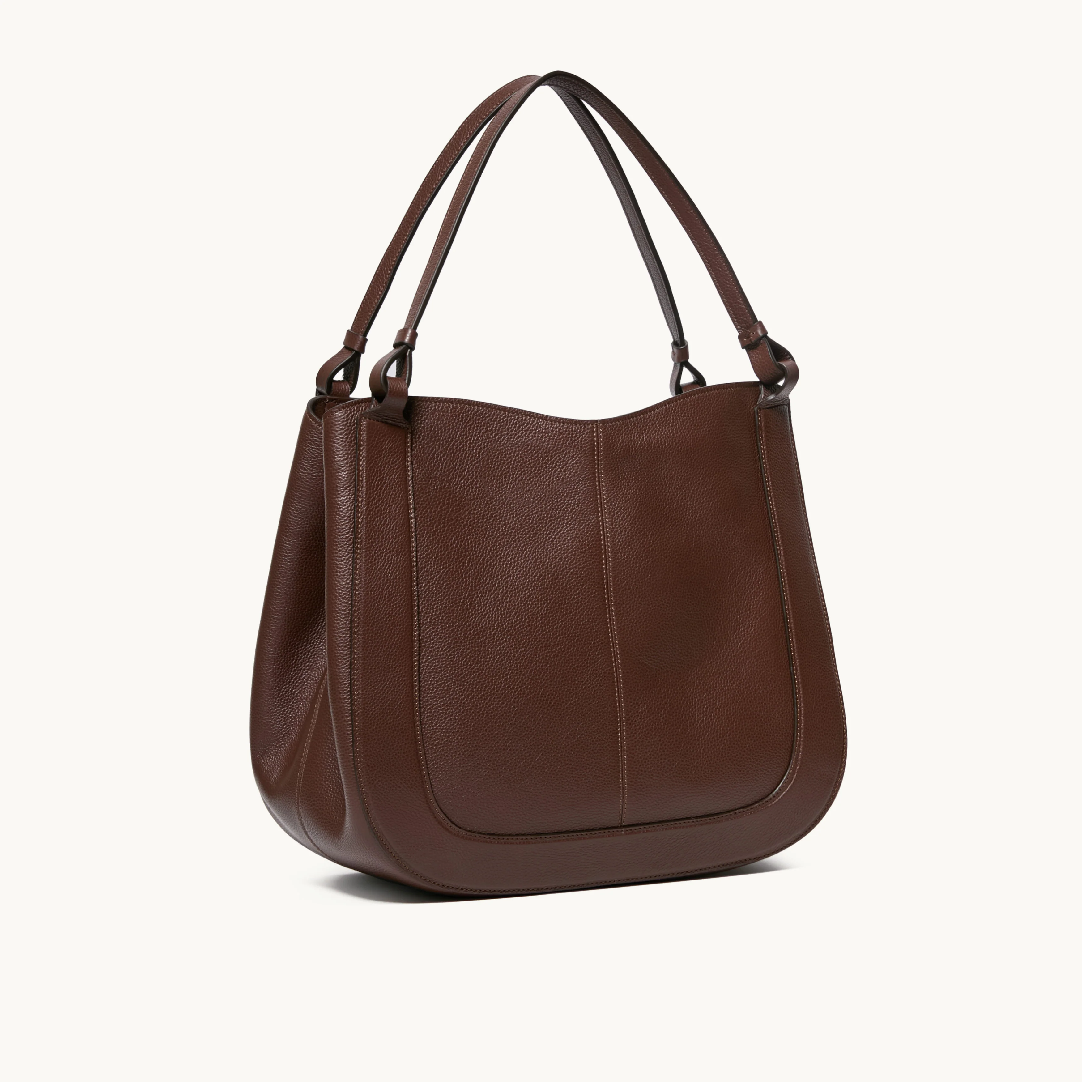 Le Maxi Gina - Image 4