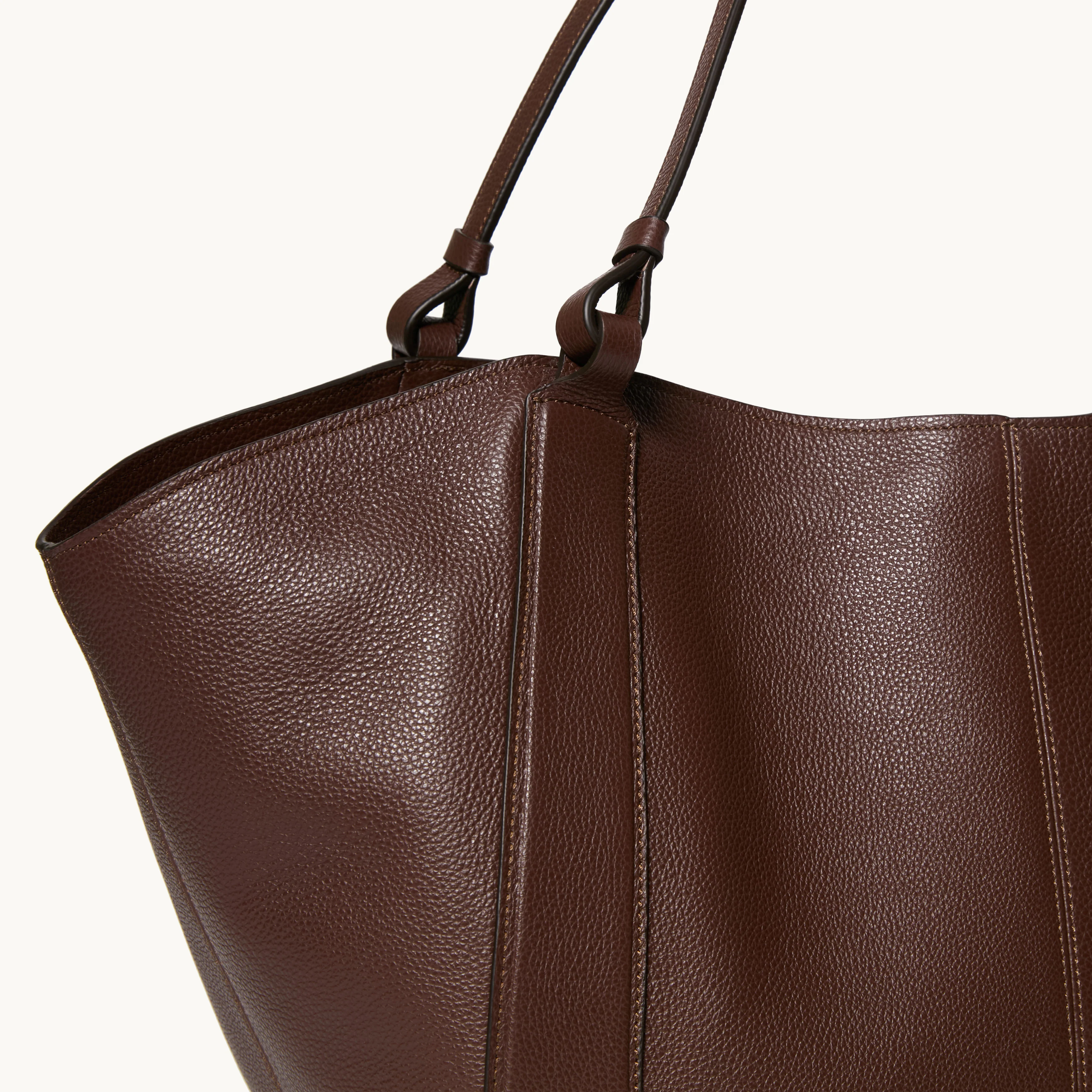 Le Maxi Gina - Image 5