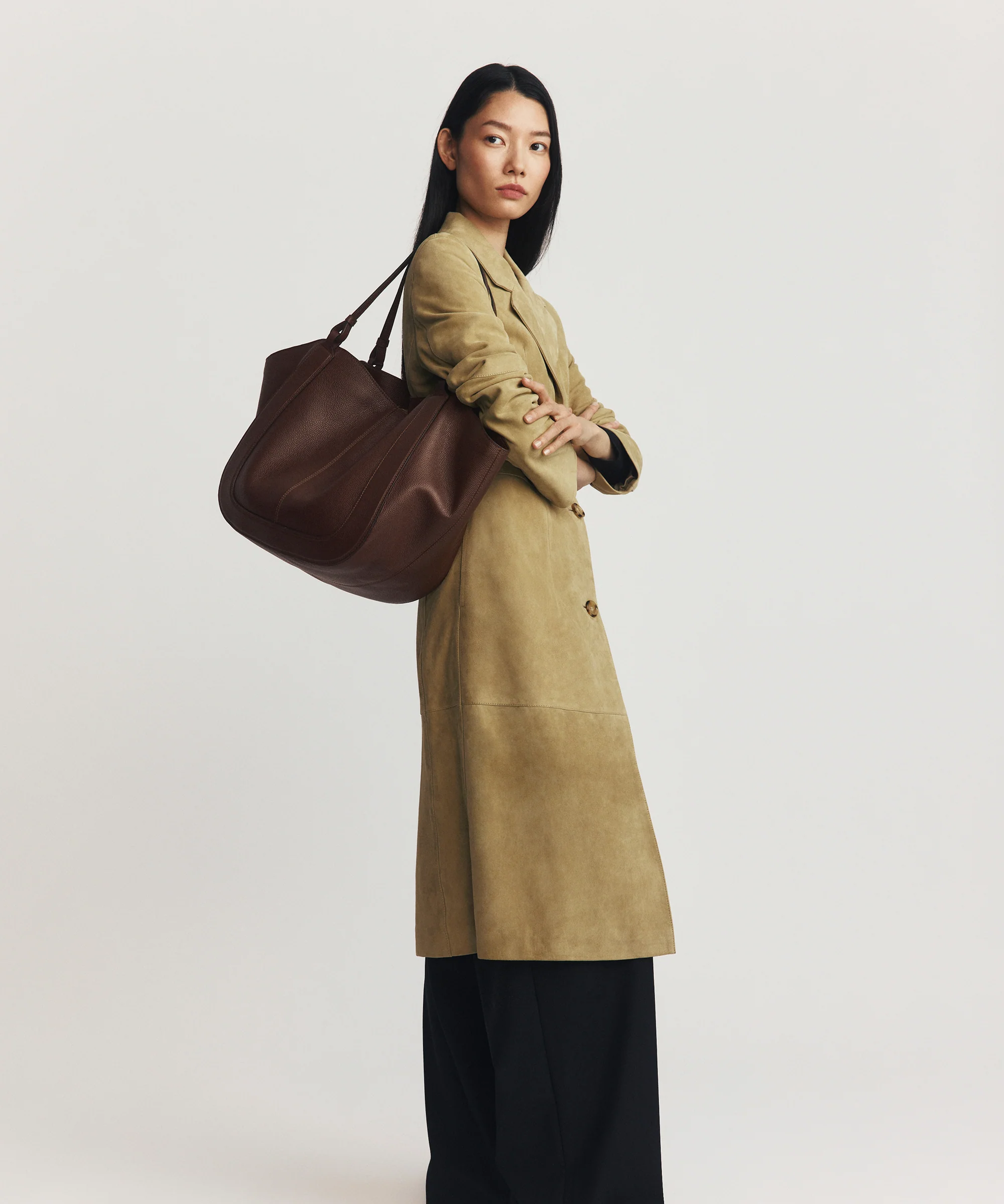 Le Maxi Gina - Image 6