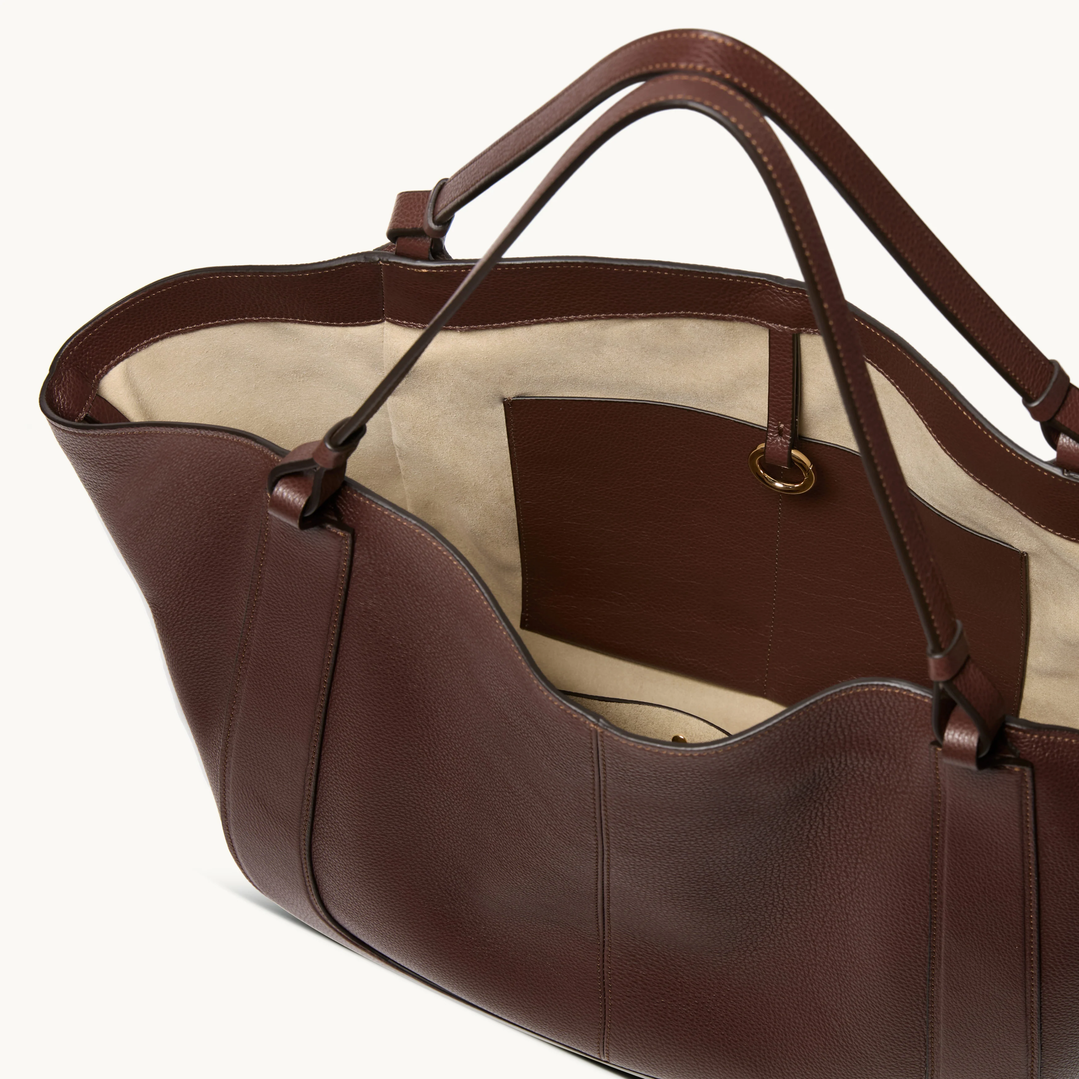 Le Maxi Gina - Image 7