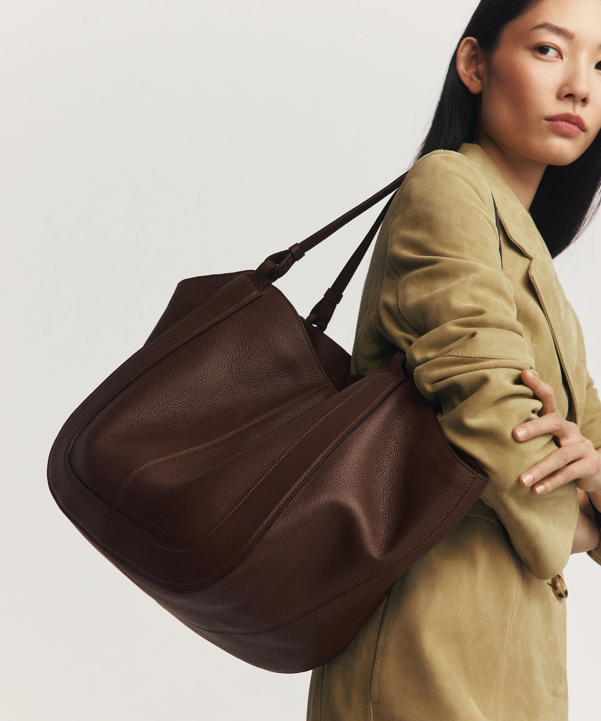 Le Maxi Gina - Image 8