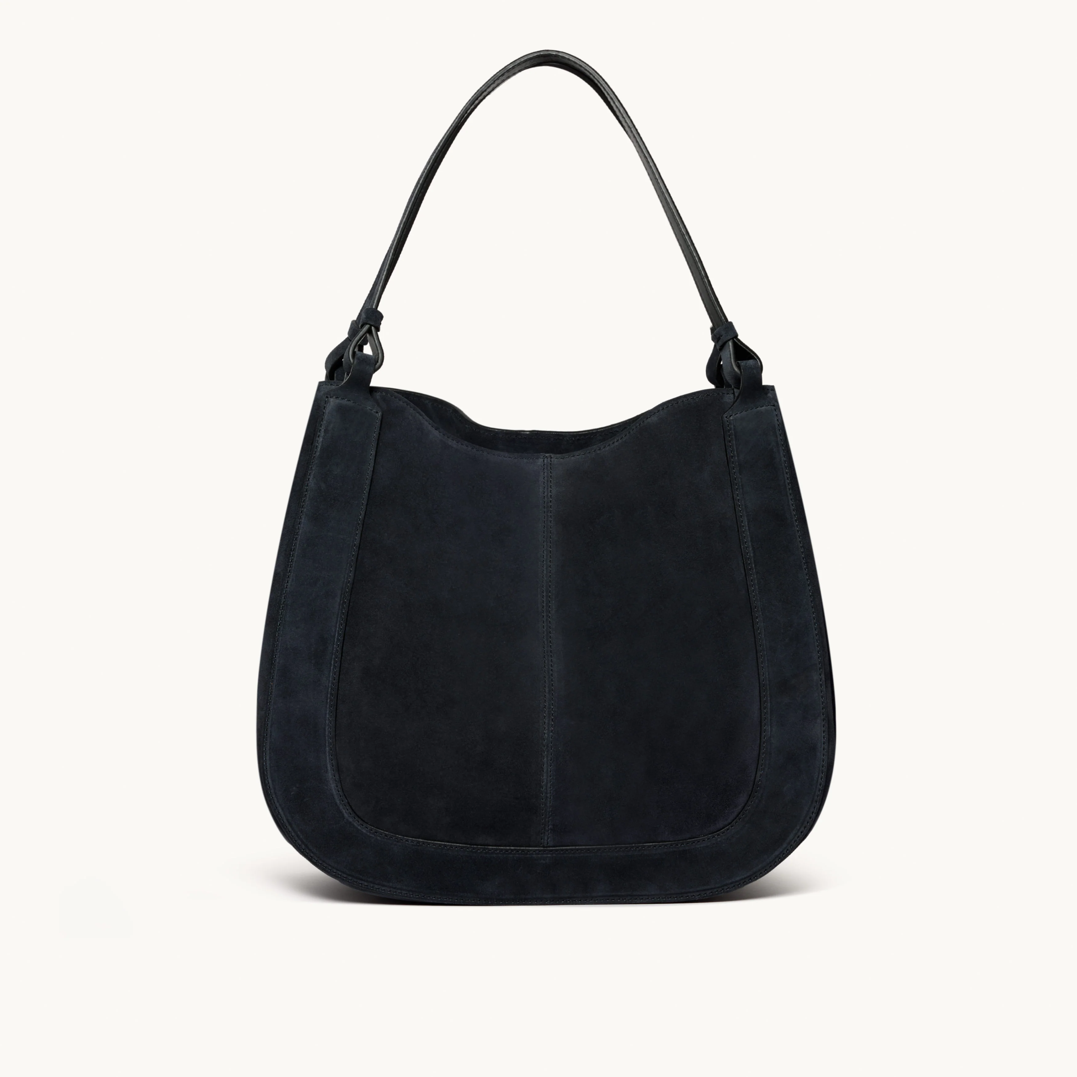 Le Maxi Gina - Image 3