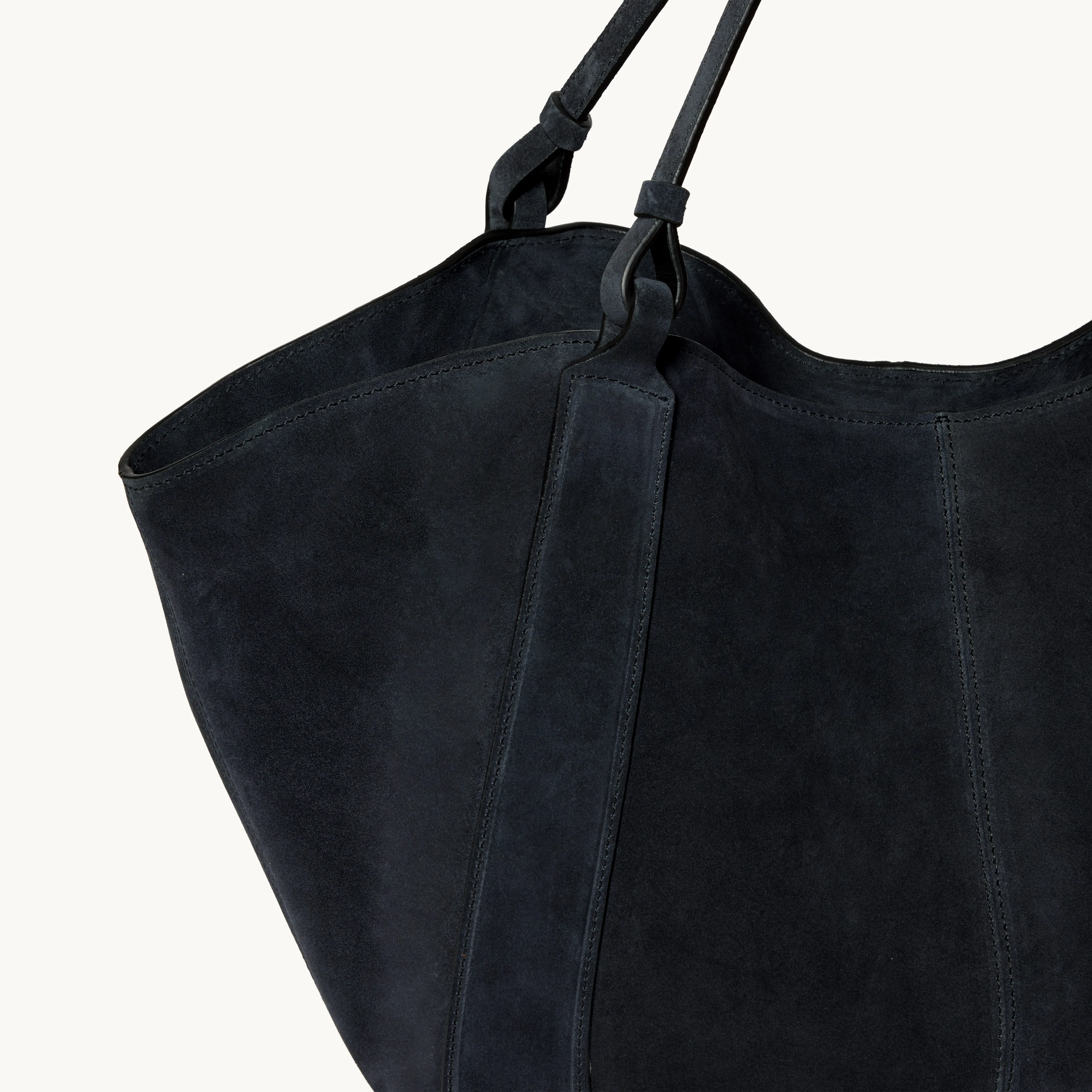 Le Maxi Gina - Image 5