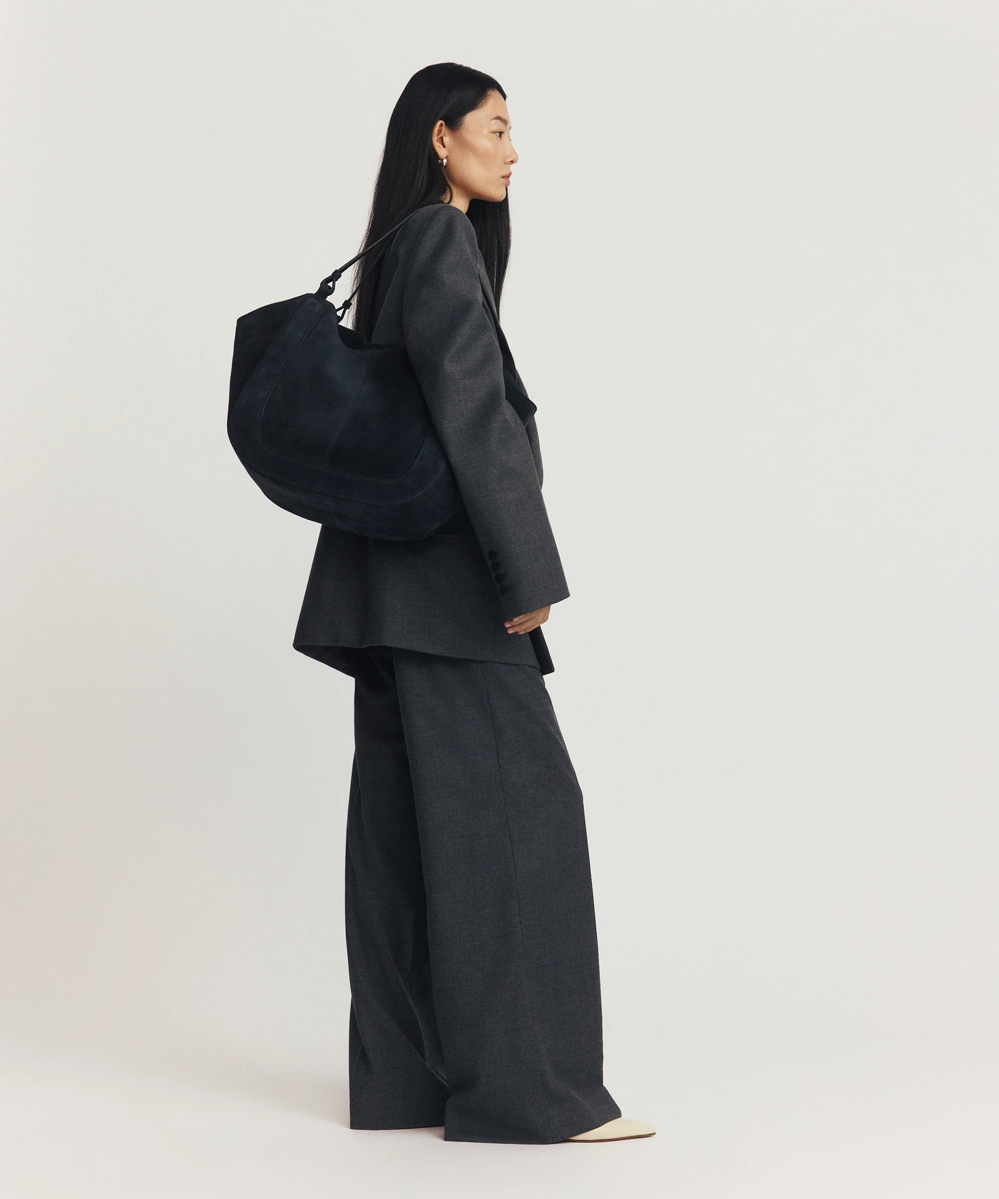 Le Maxi Gina - Image 6