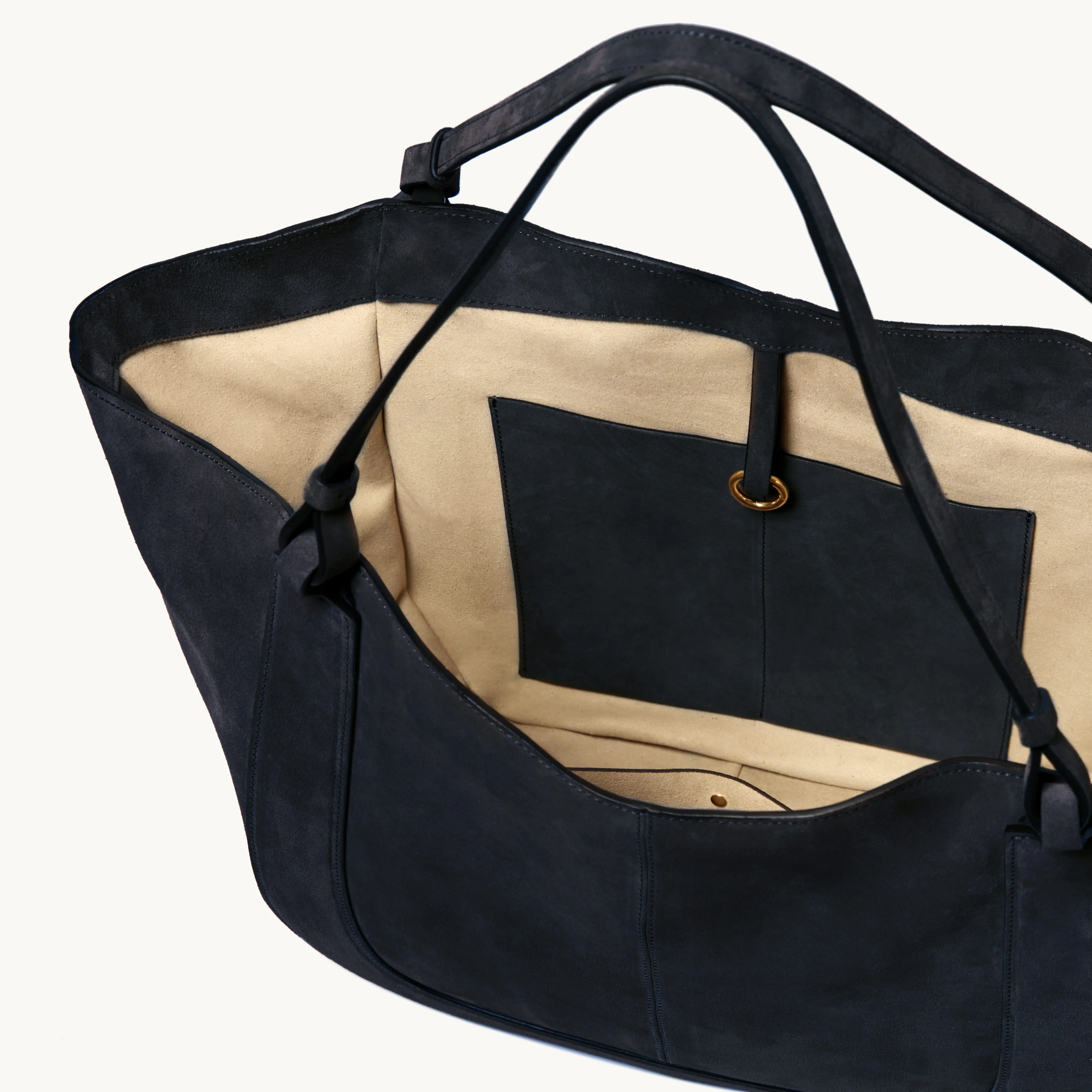 Le Maxi Gina - Image 7