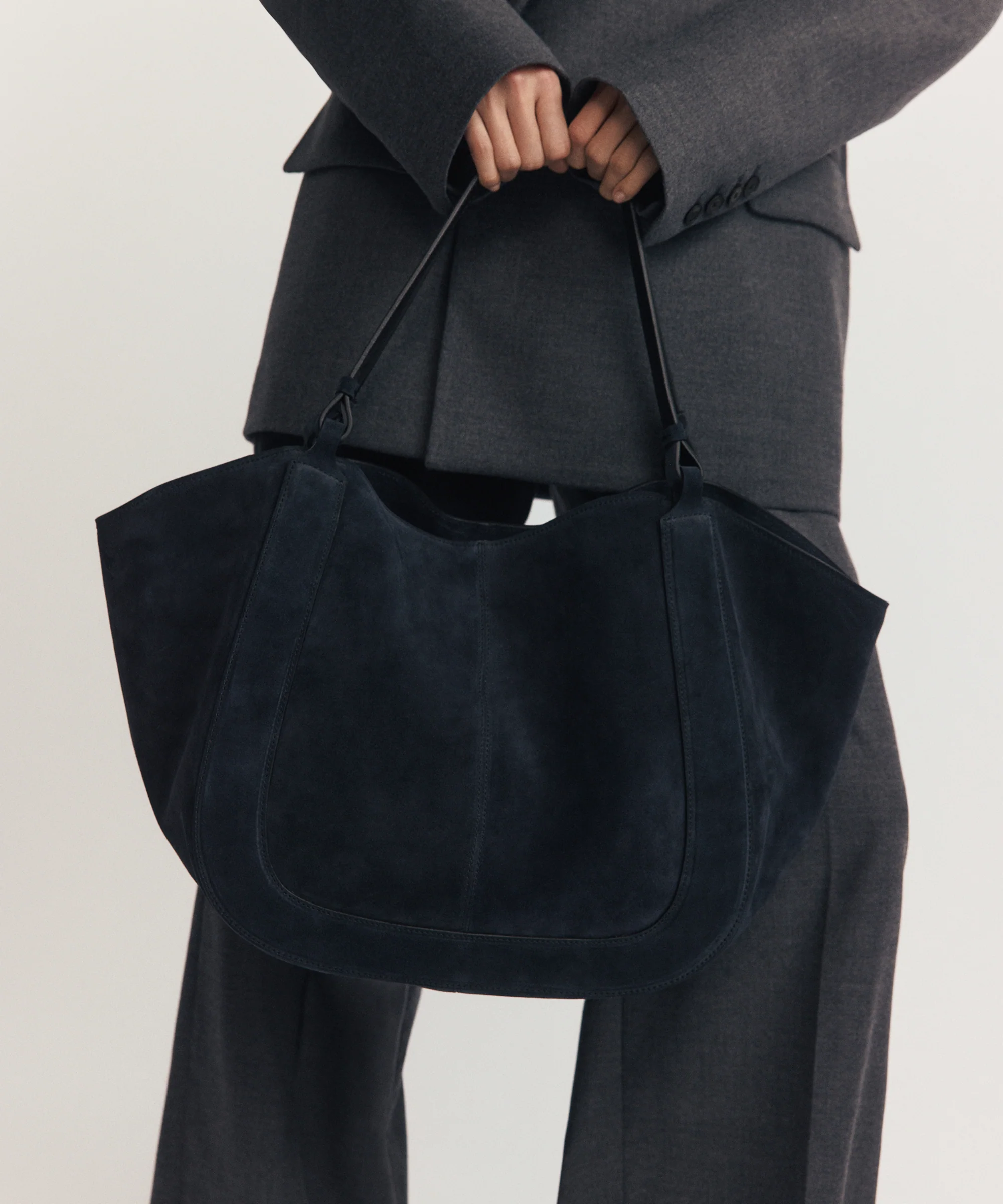 Le Maxi Gina - Image 8