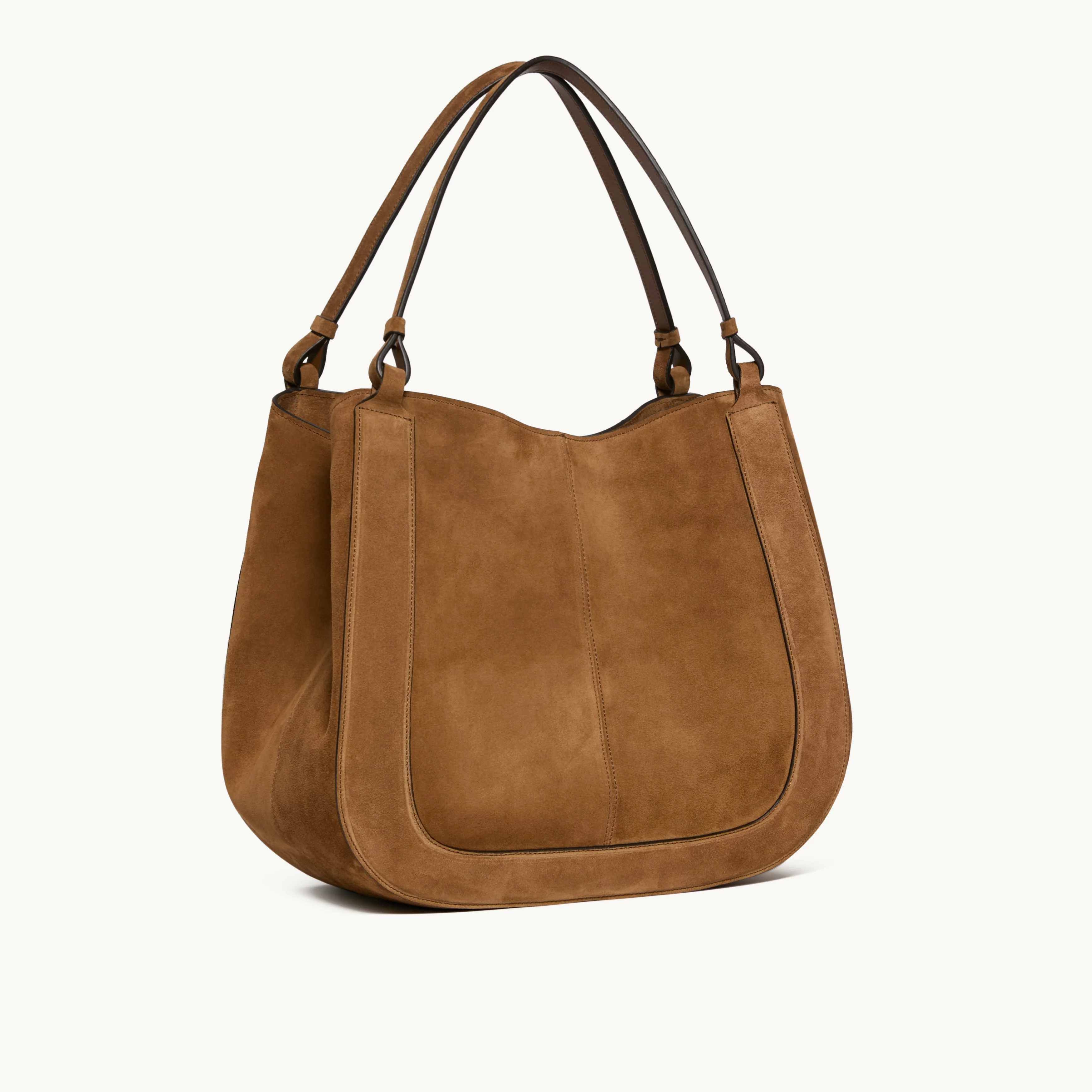 Le Maxi Gina - Image 4