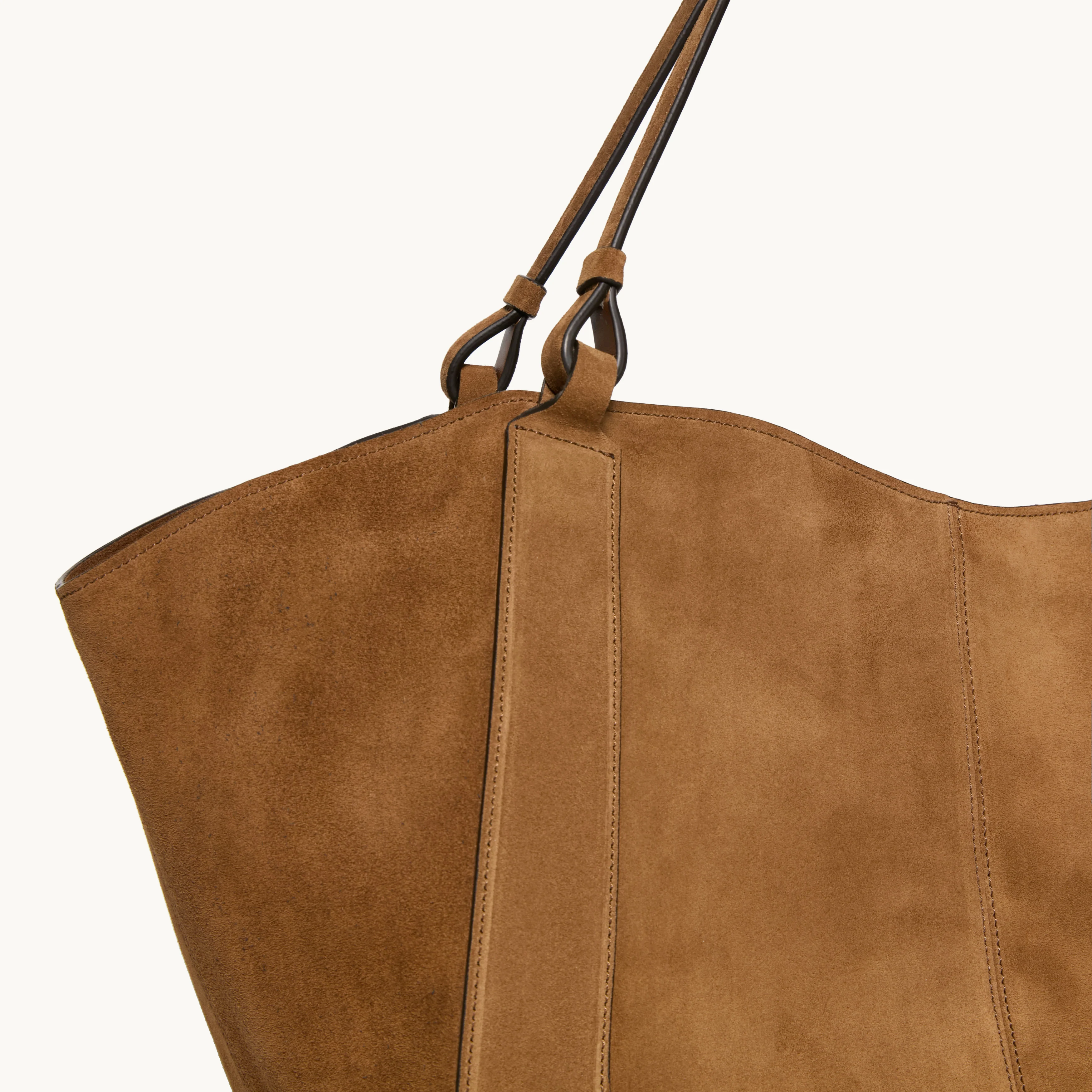 Le Maxi Gina - Image 5