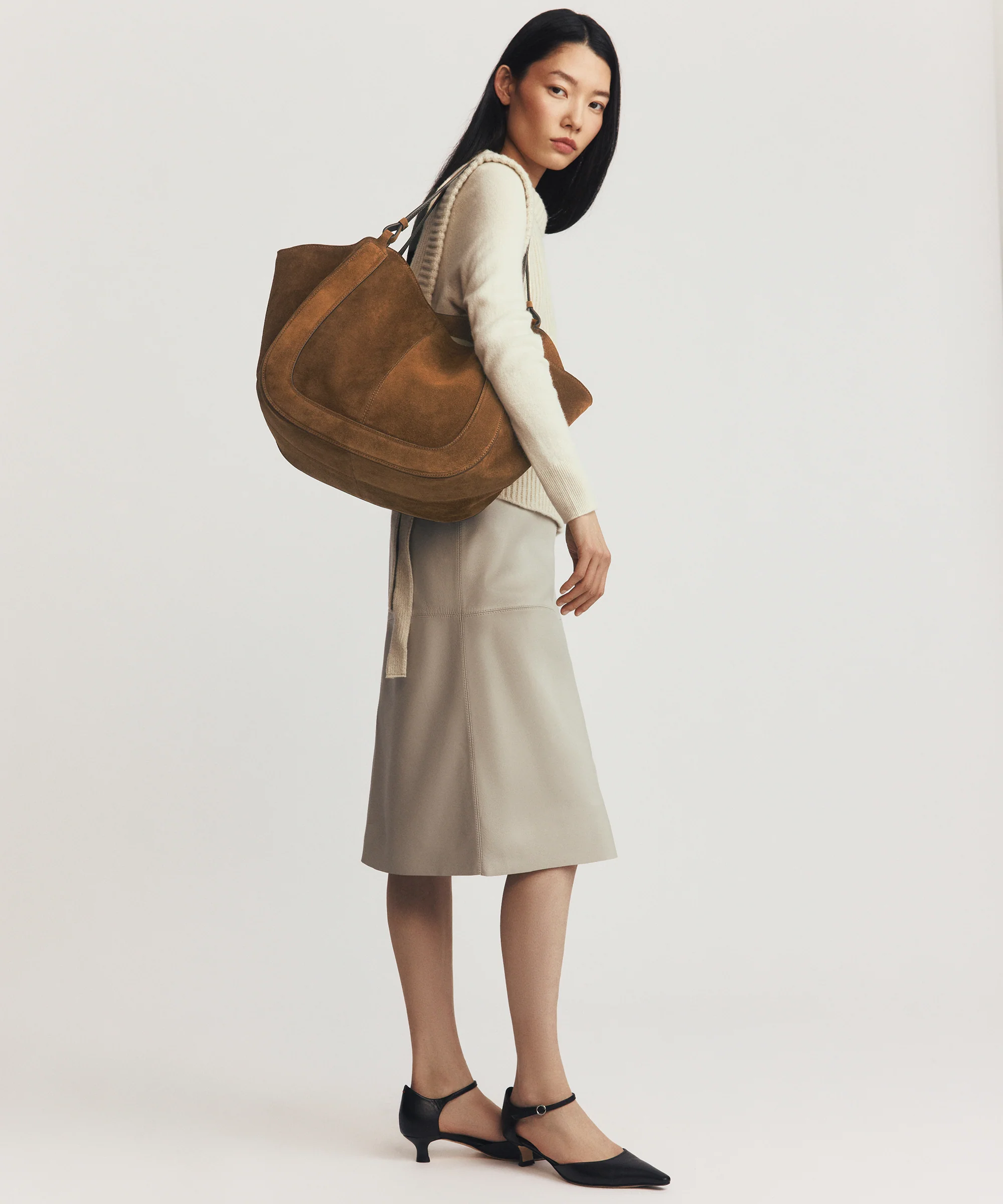 Le Maxi Gina - Image 6