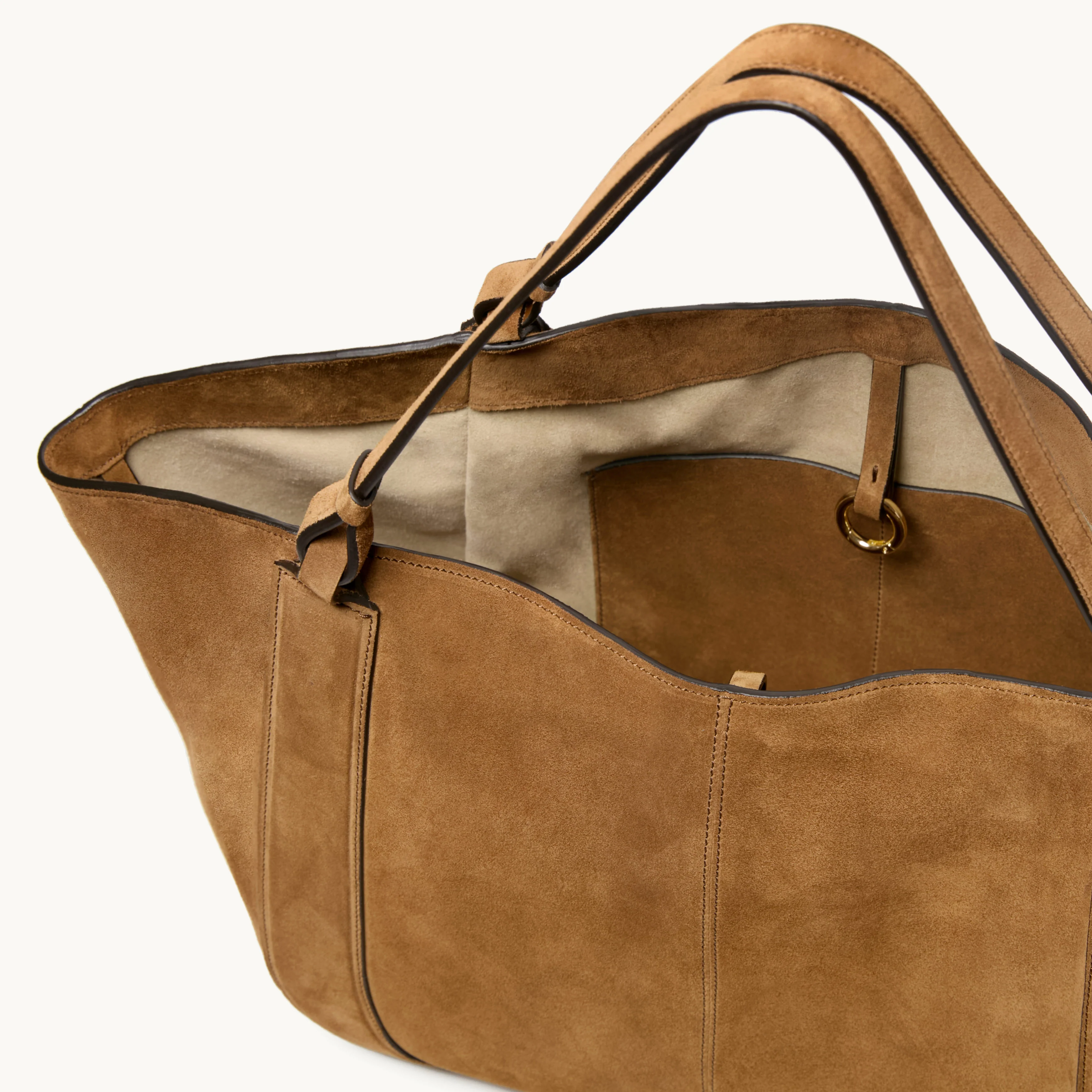 Le Maxi Gina - Image 7