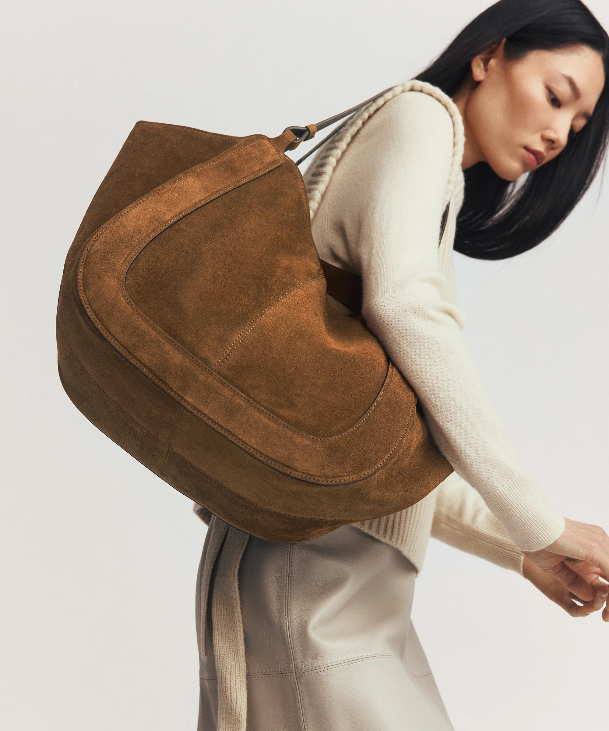 Le Maxi Gina - Image 8