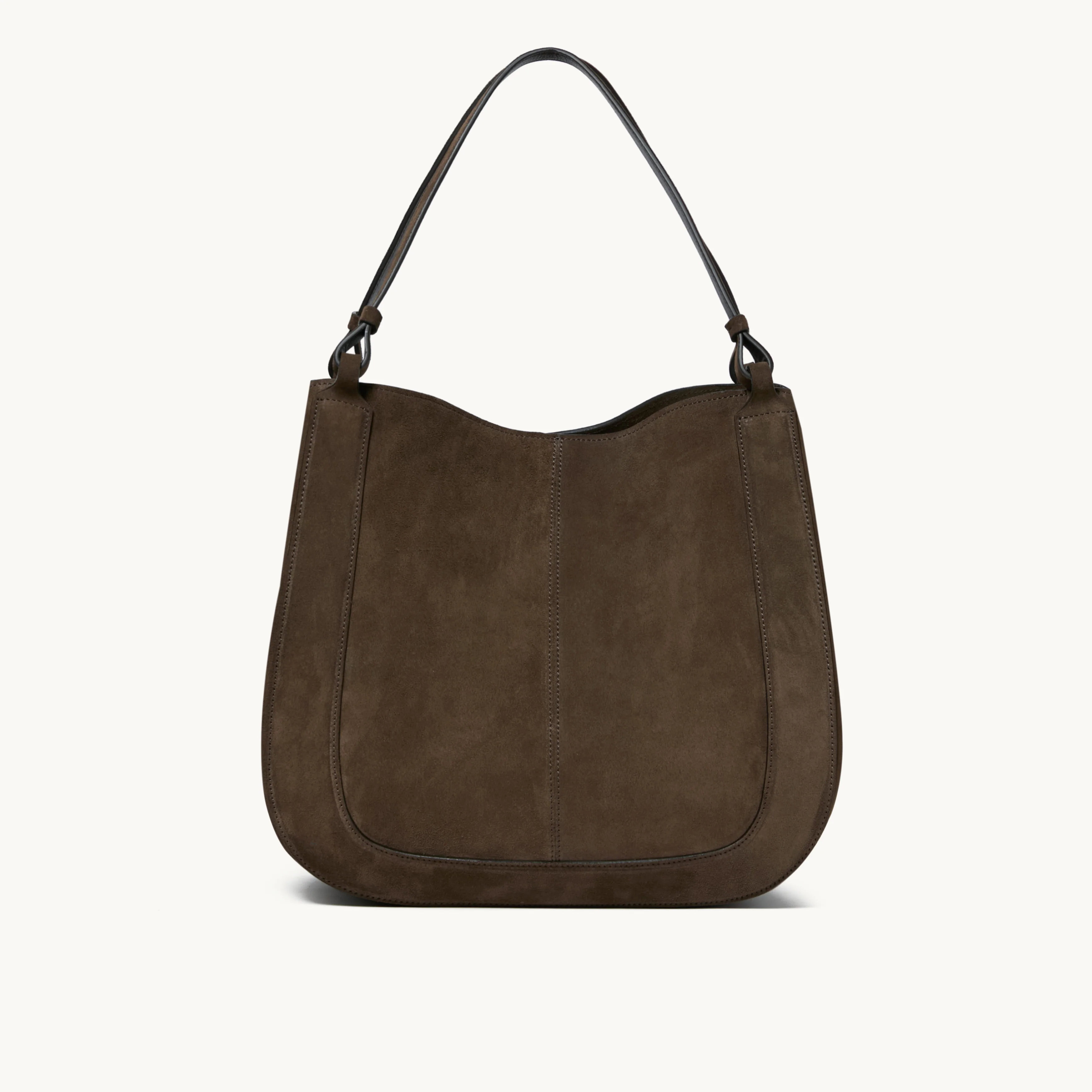 Le Maxi Gina - Image 3