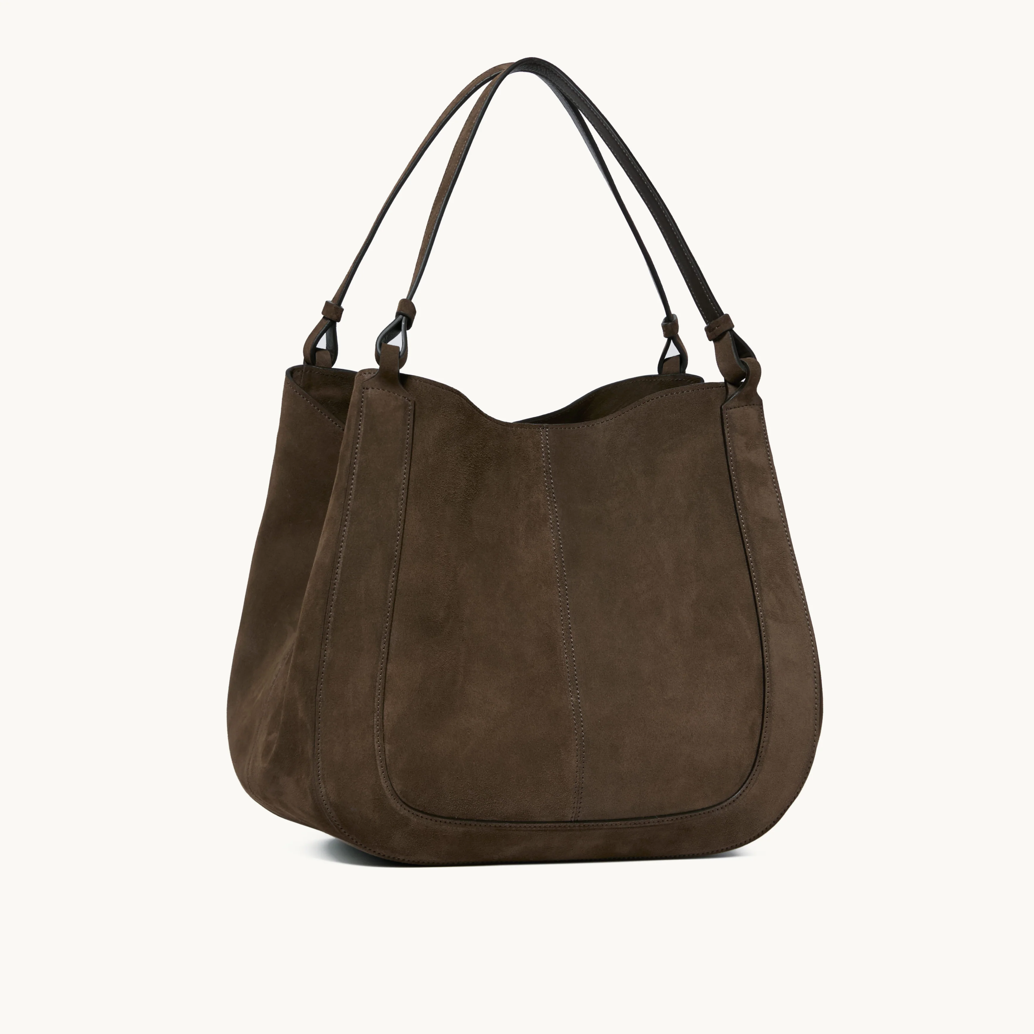 Le Maxi Gina - Image 4