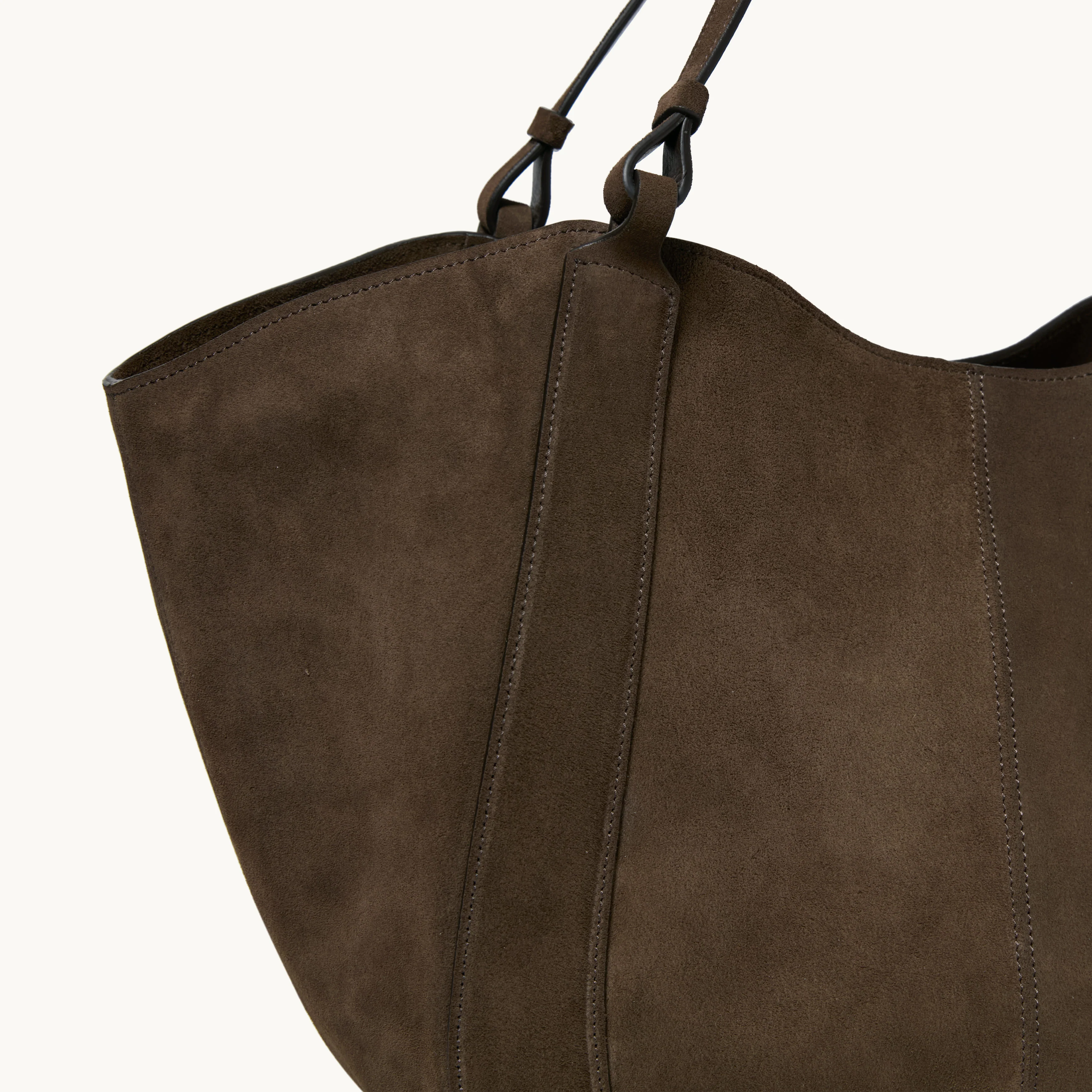 Le Maxi Gina - Image 5