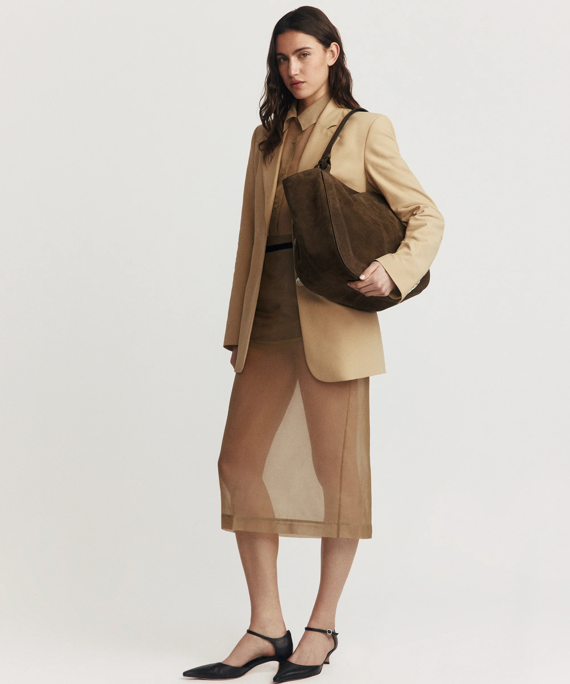 Le Maxi Gina - Image 6