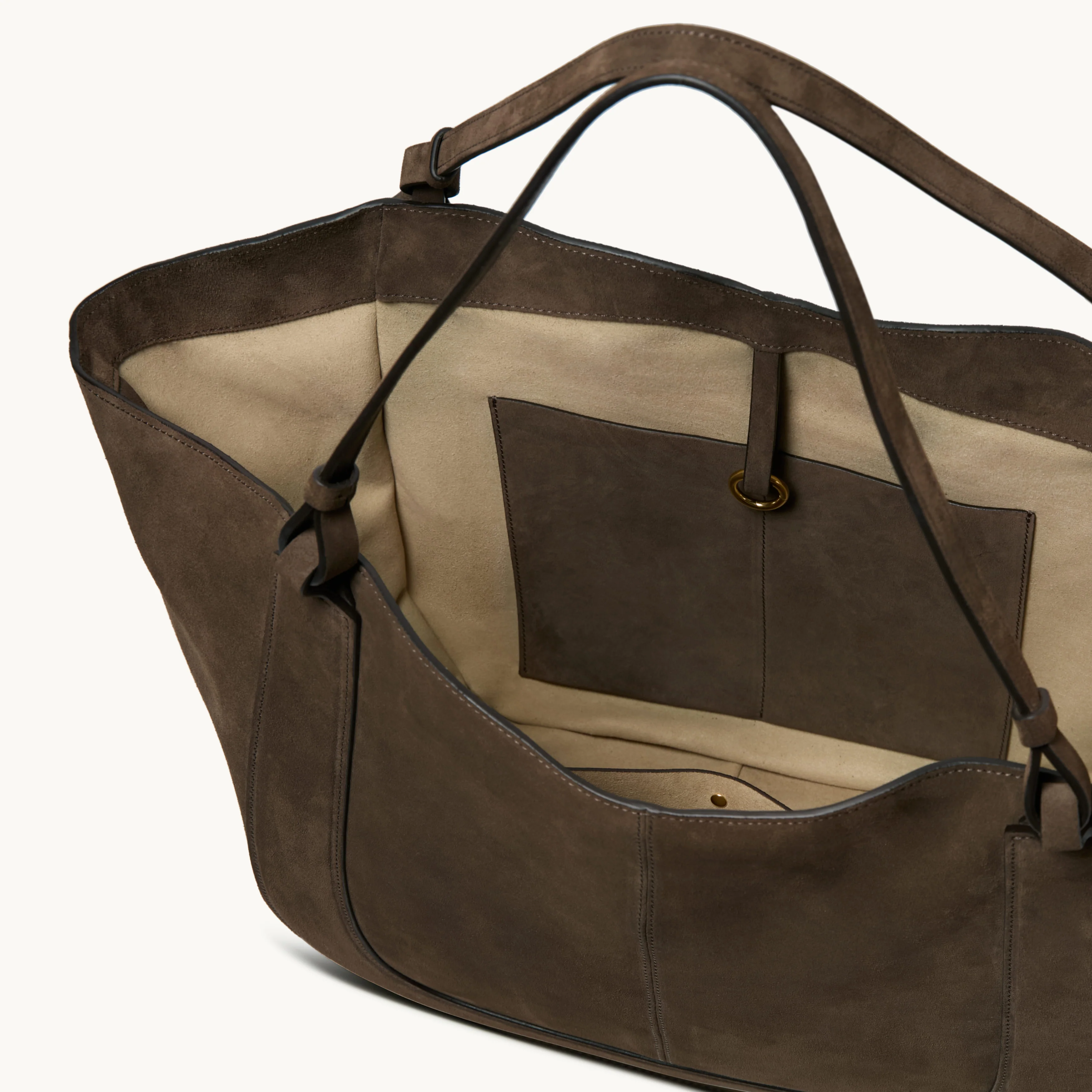 Le Maxi Gina - Image 7