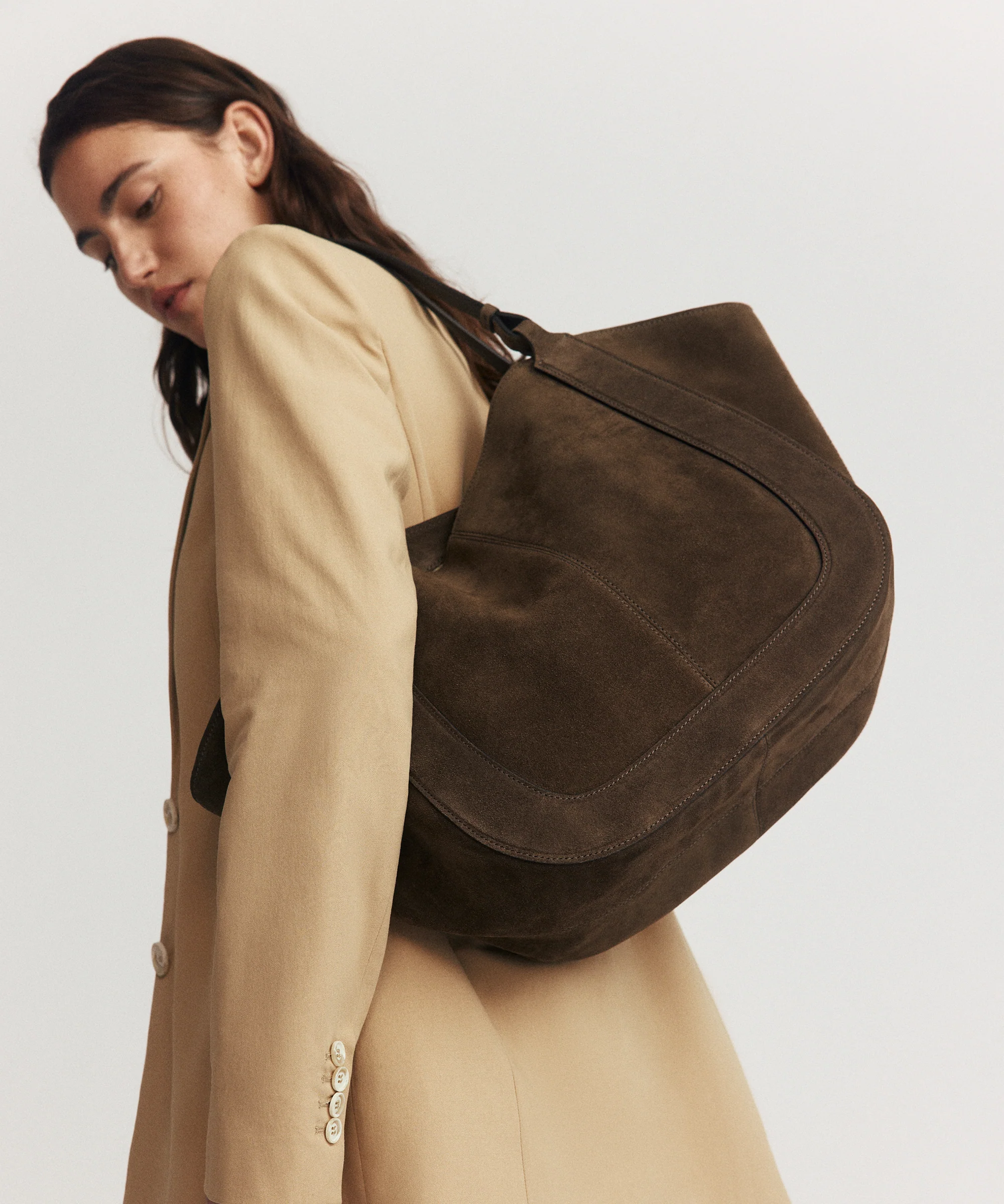 Le Maxi Gina - Image 8