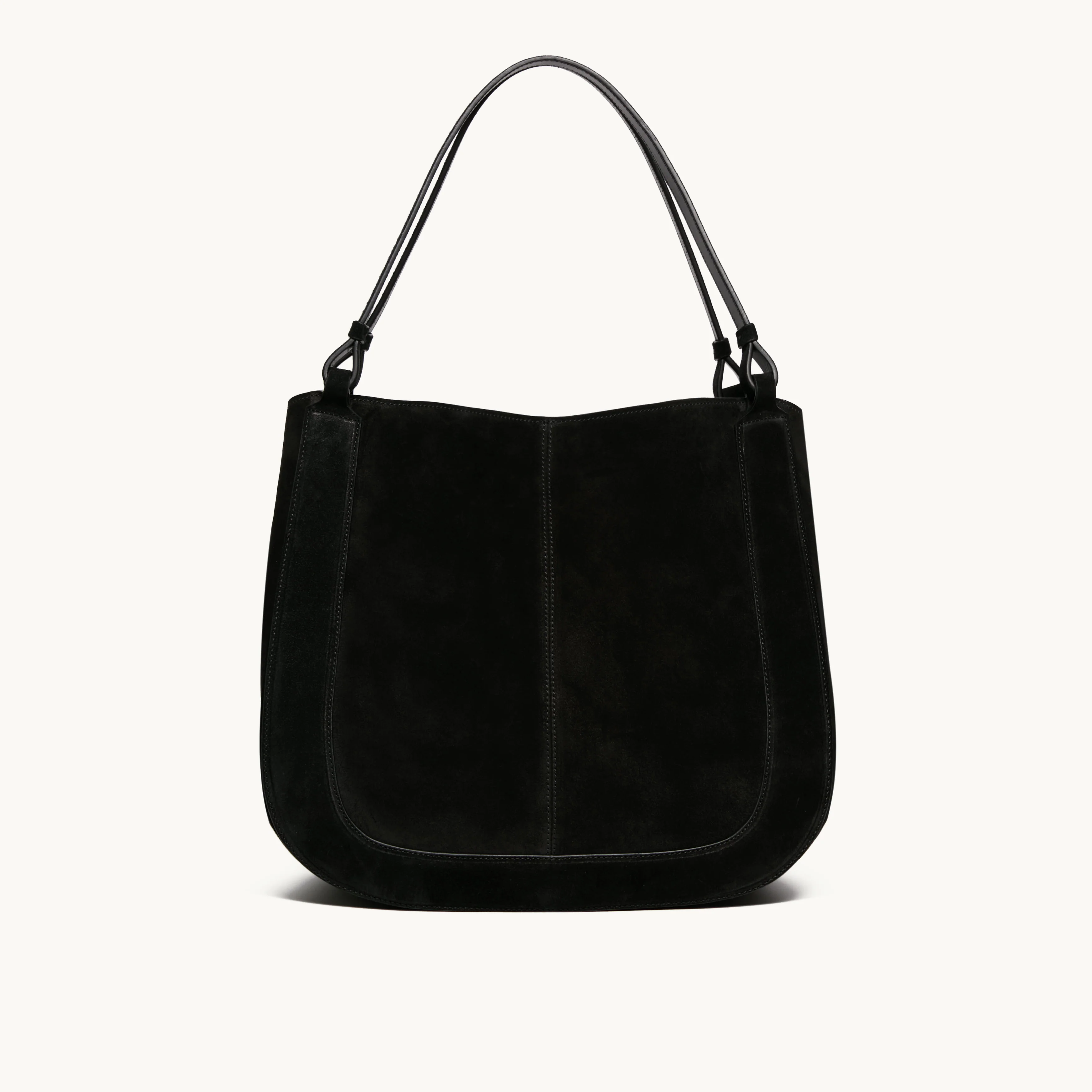 Le Maxi Gina - Image 3