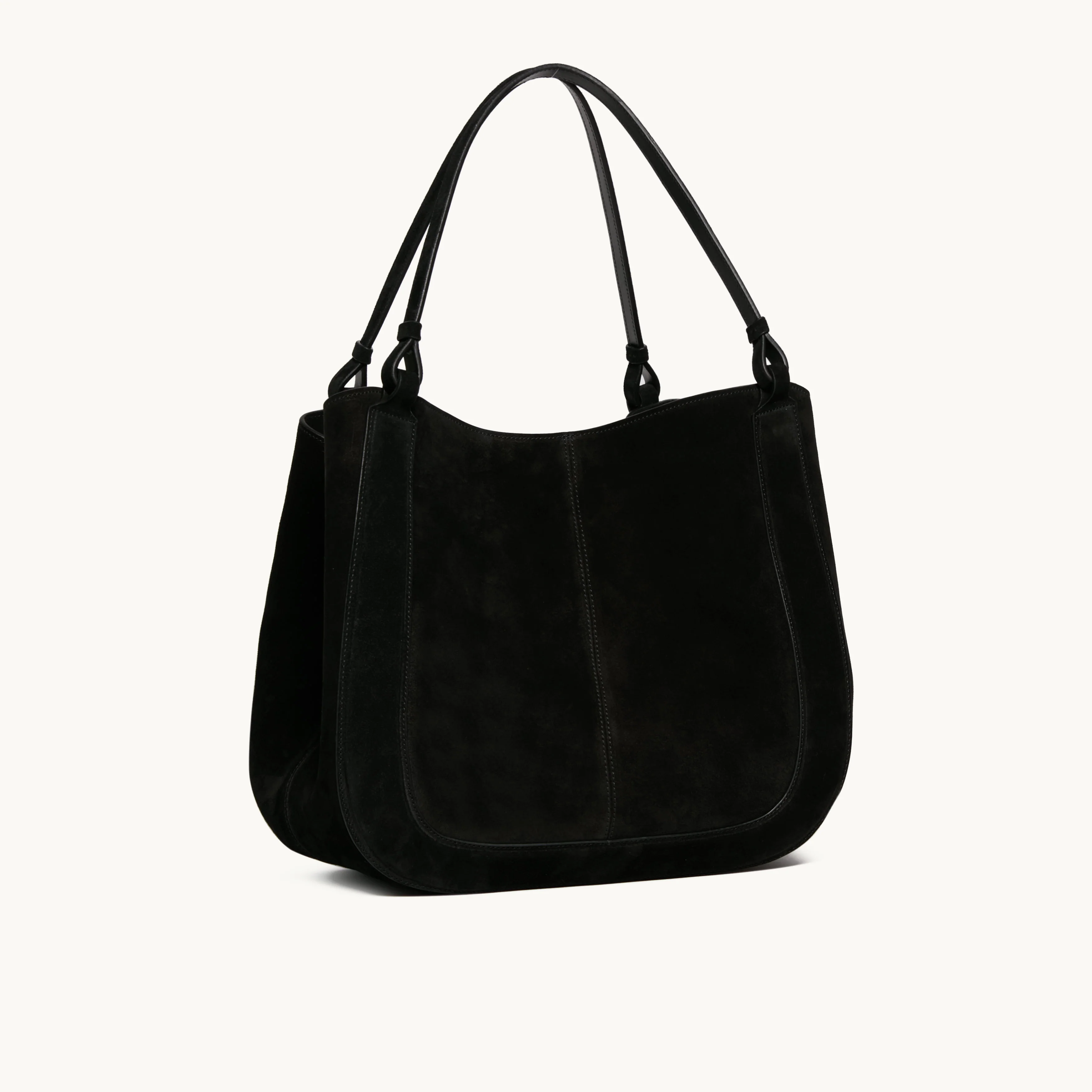 Le Maxi Gina - Image 4