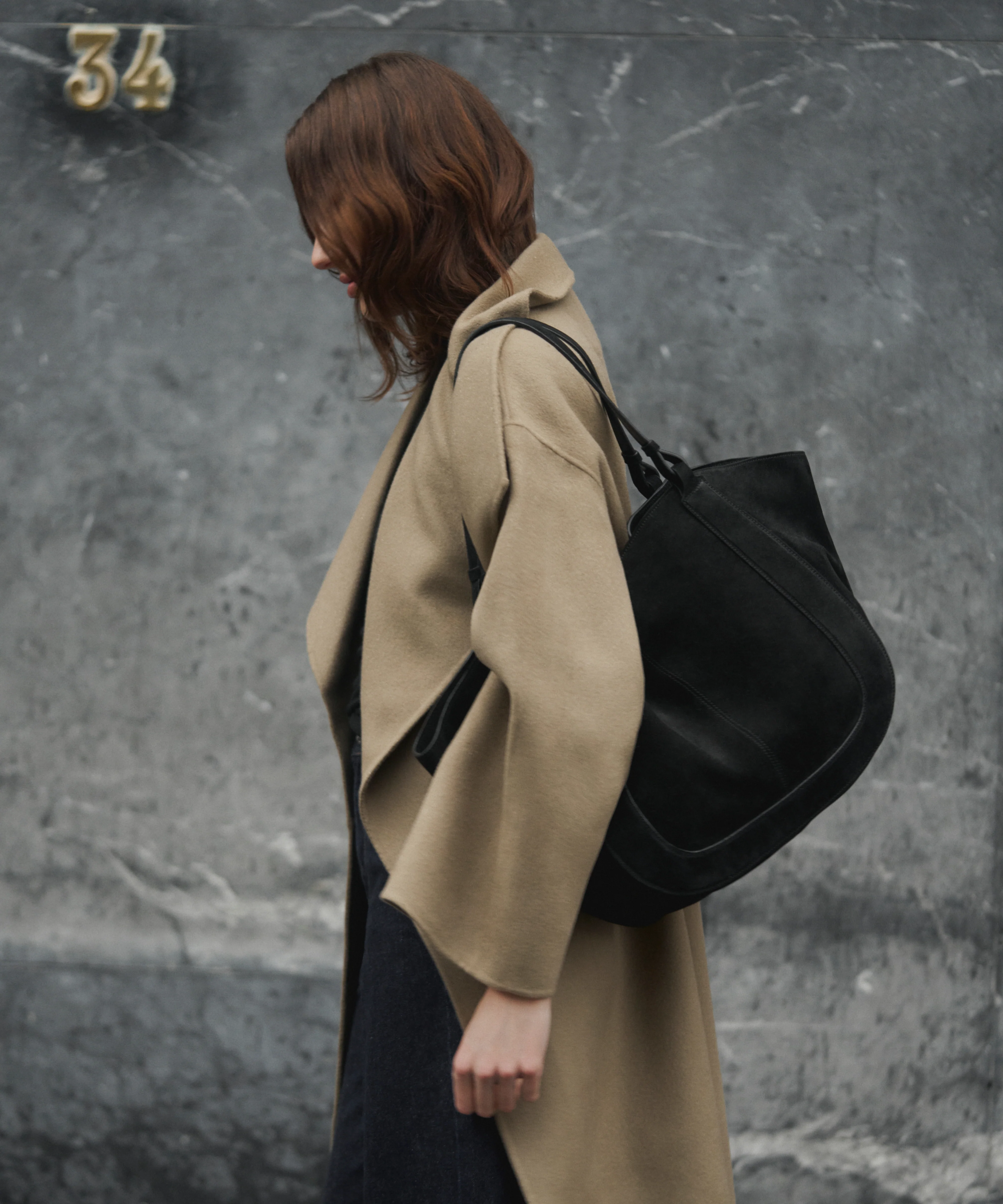 Le Maxi Gina - Image 6