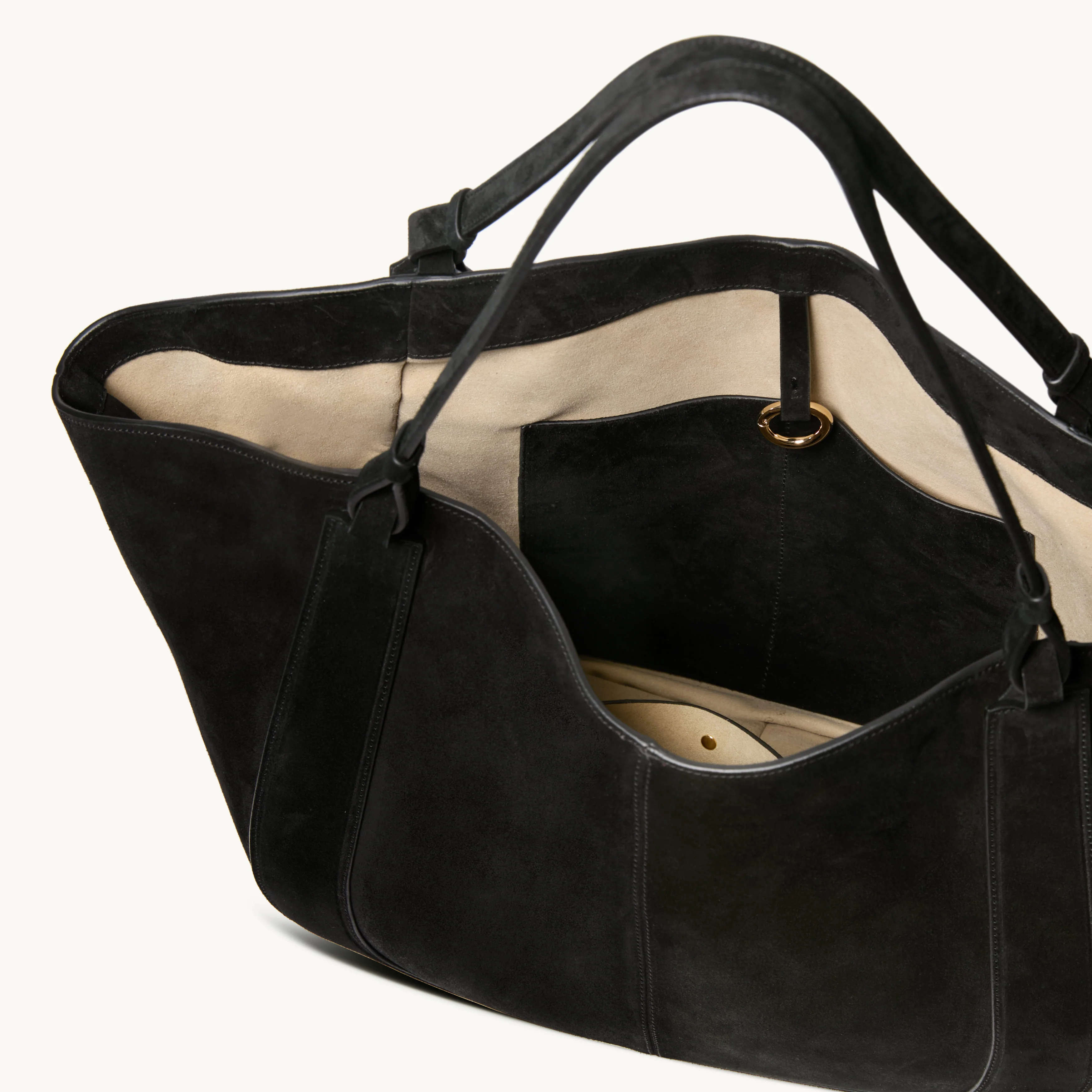 Le Maxi Gina - Image 7