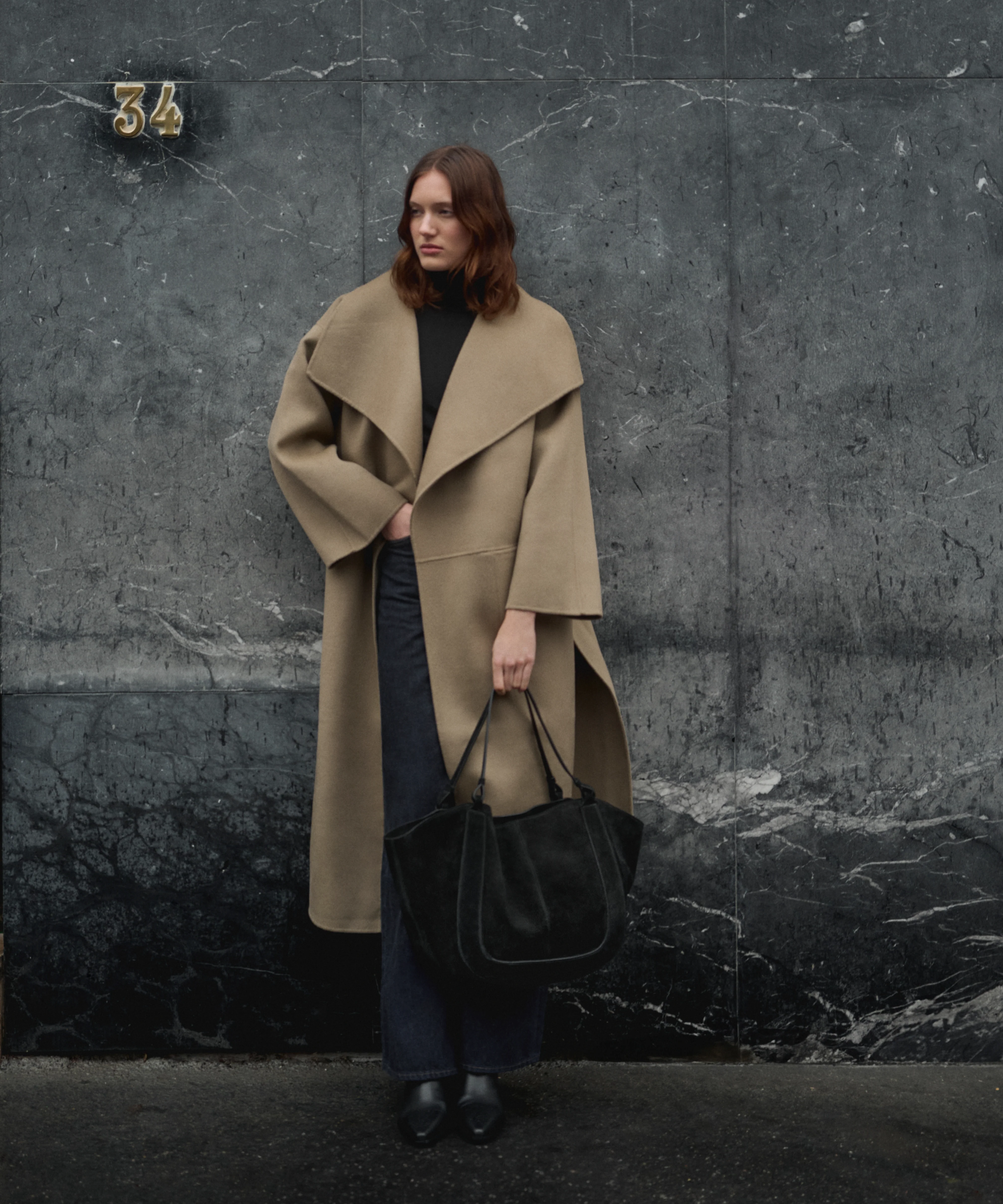 Le Maxi Gina - Image 8