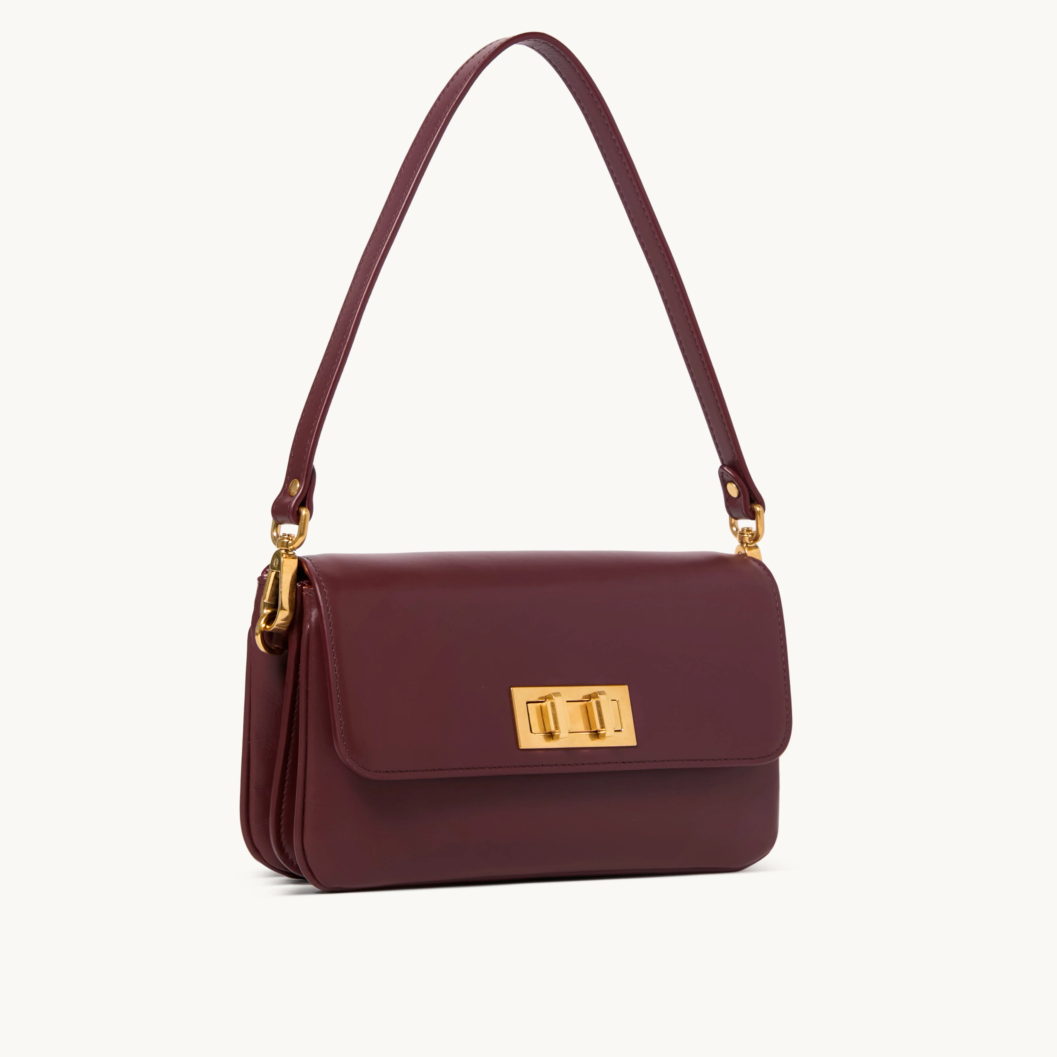 Le Mini Duo - Image 3