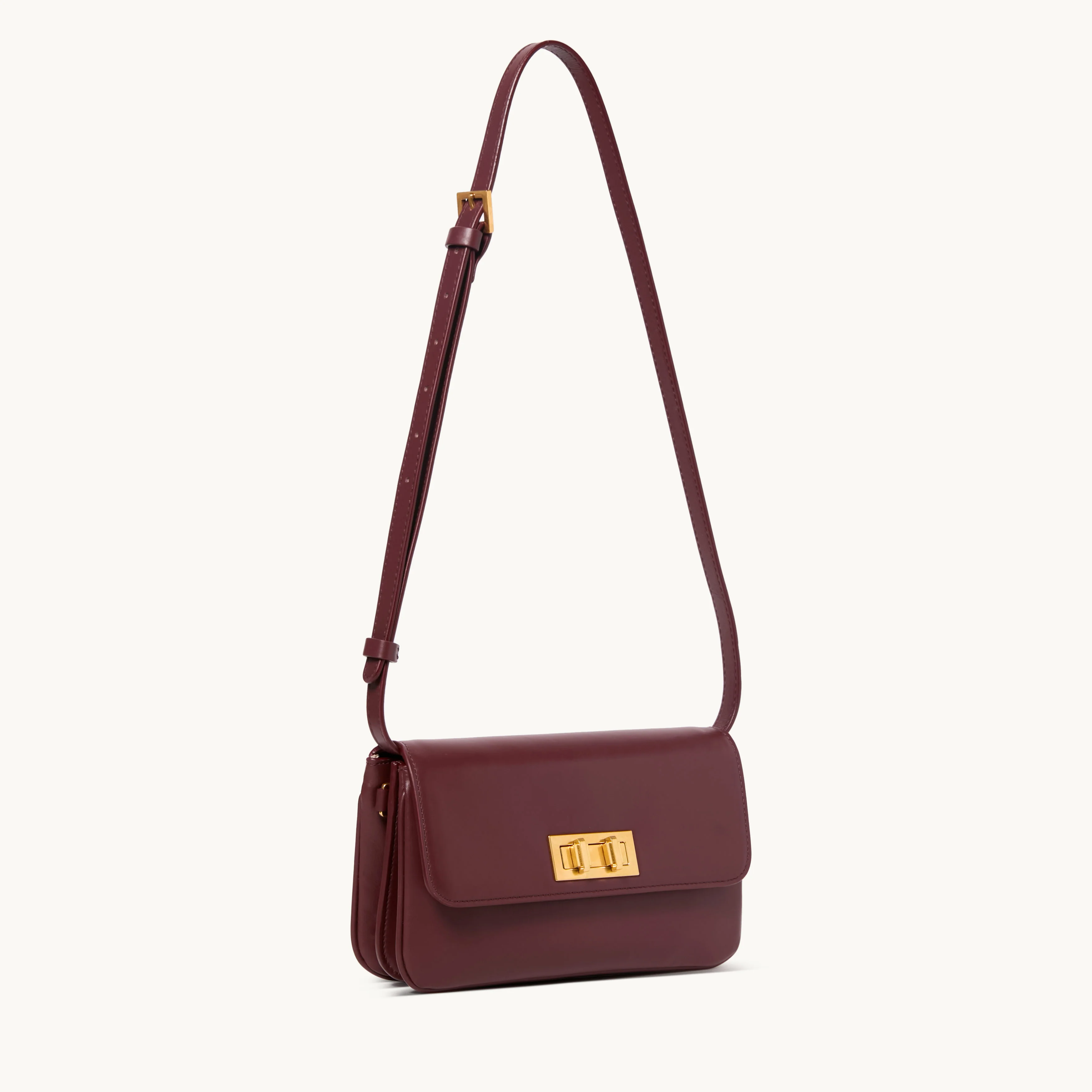 Le Mini Duo - Image 4