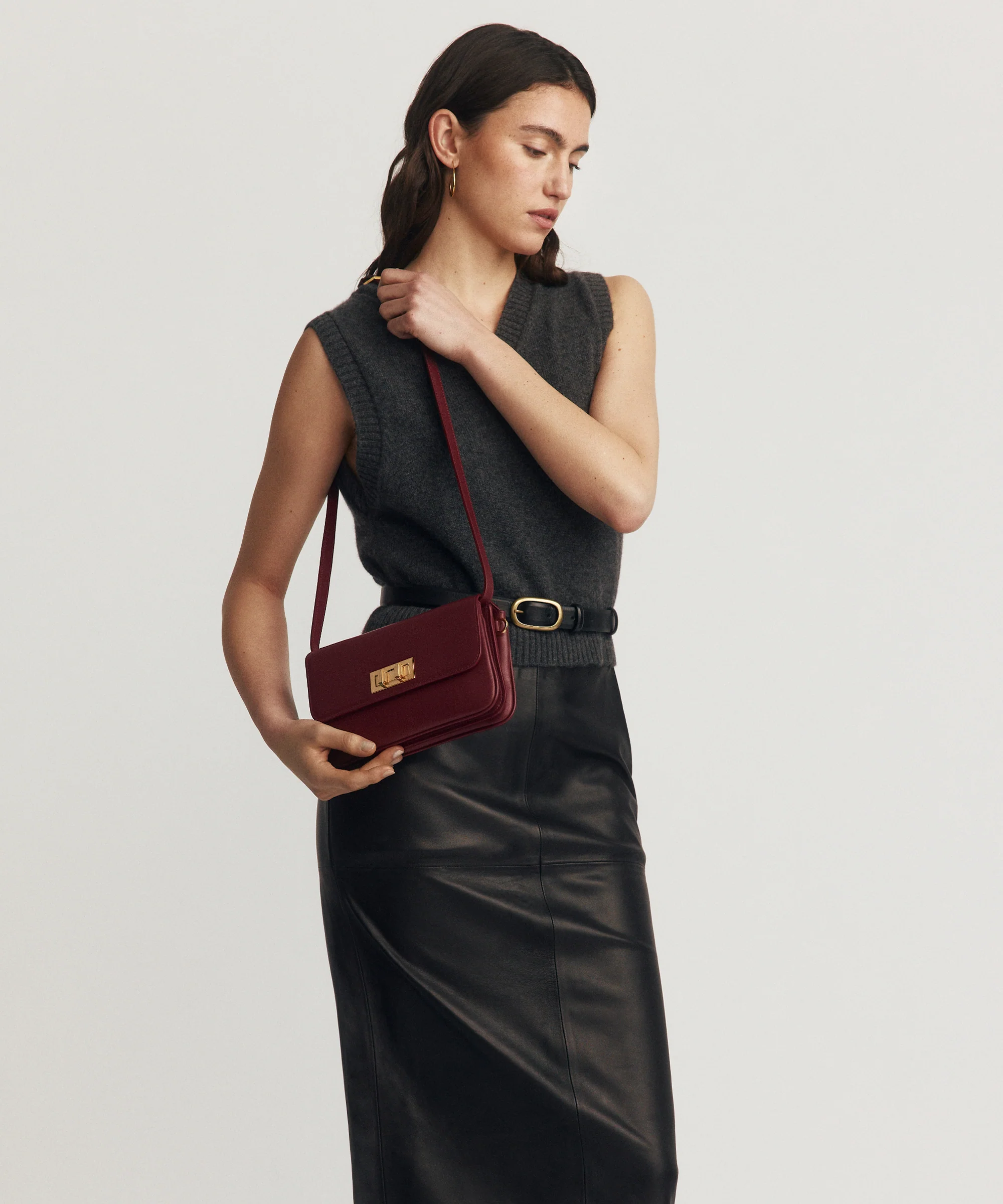 Le Mini Duo - Image 6