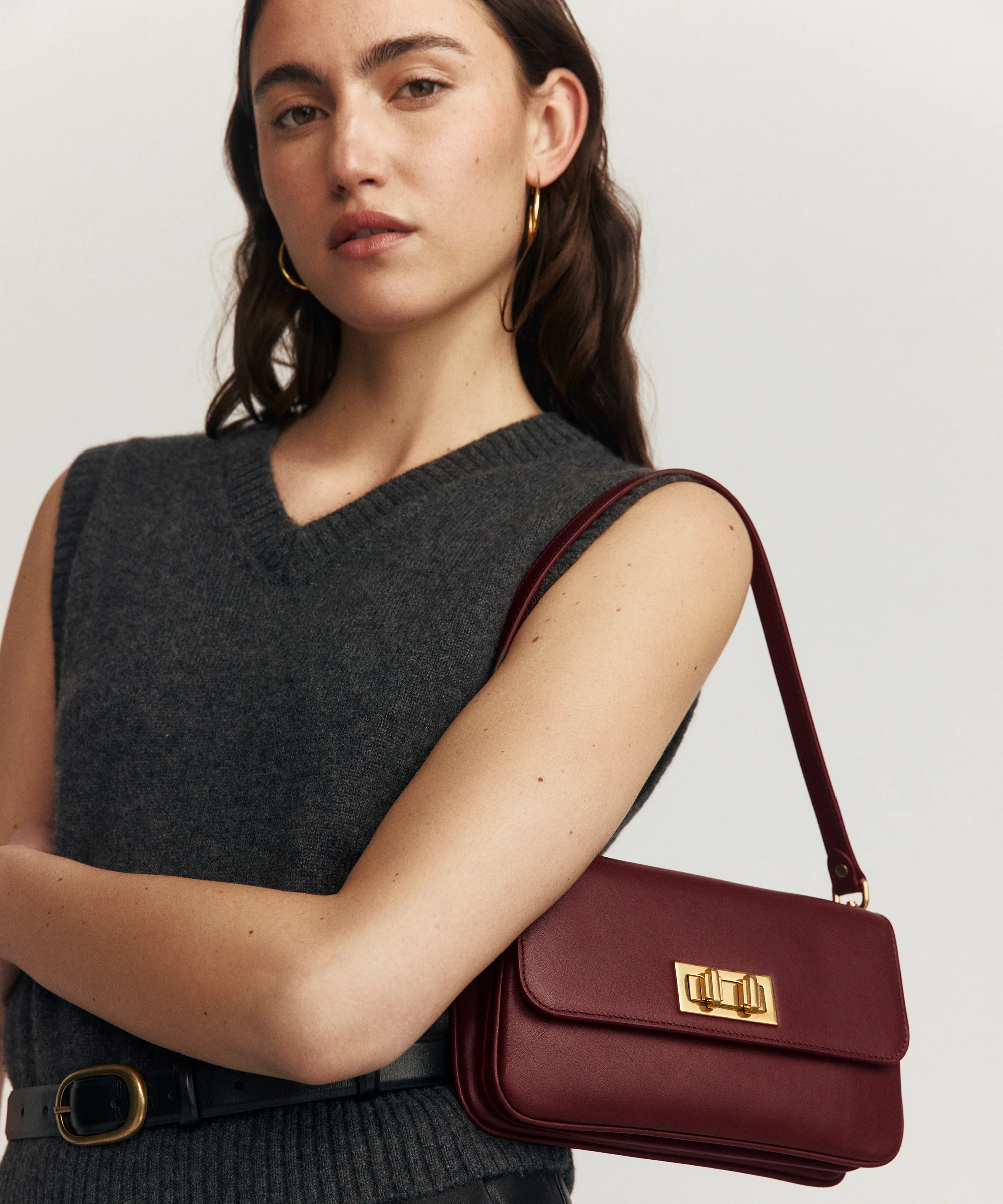 Le Mini Duo - Image 7