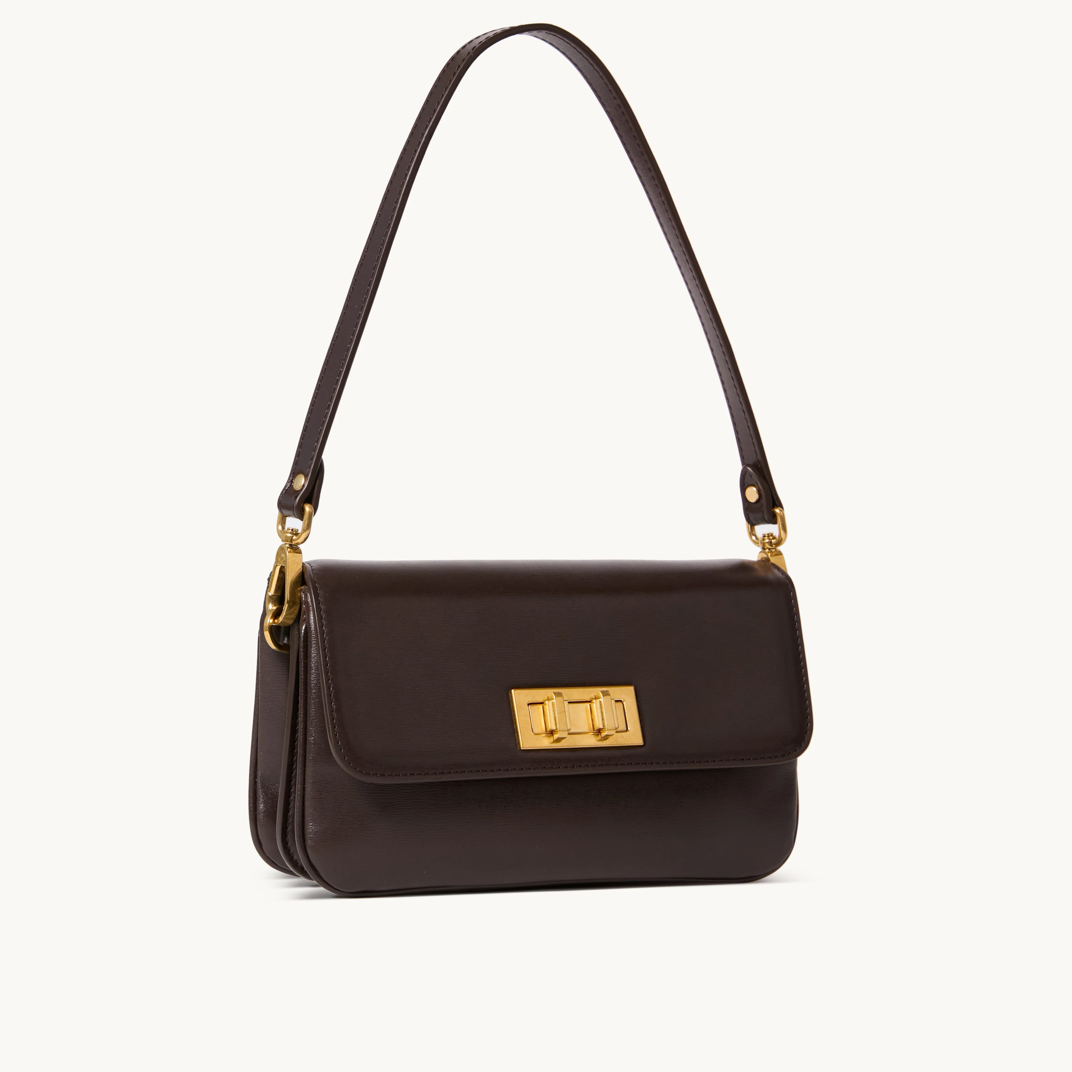 Le Mini Duo - Image 3