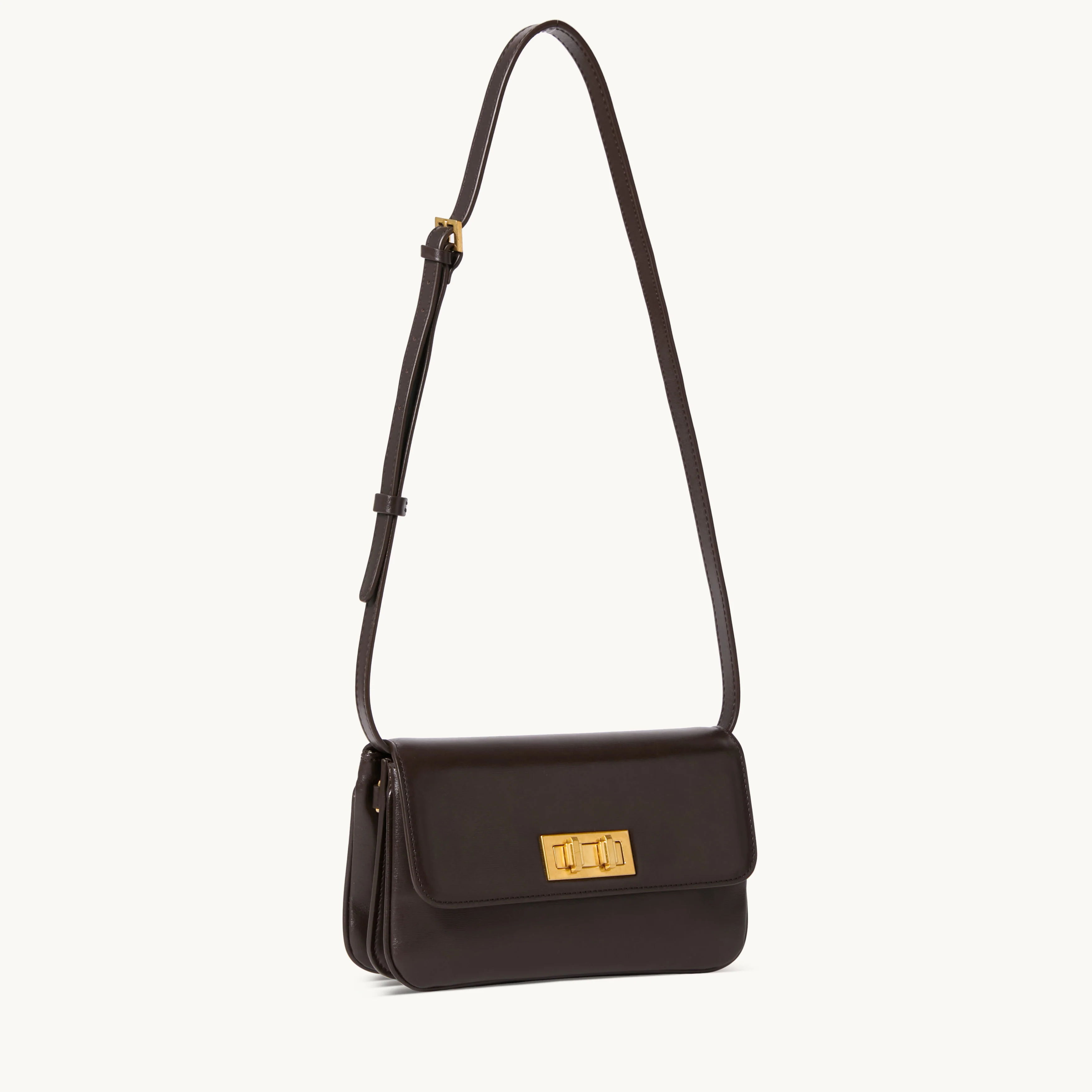 Le Mini Duo - Image 4