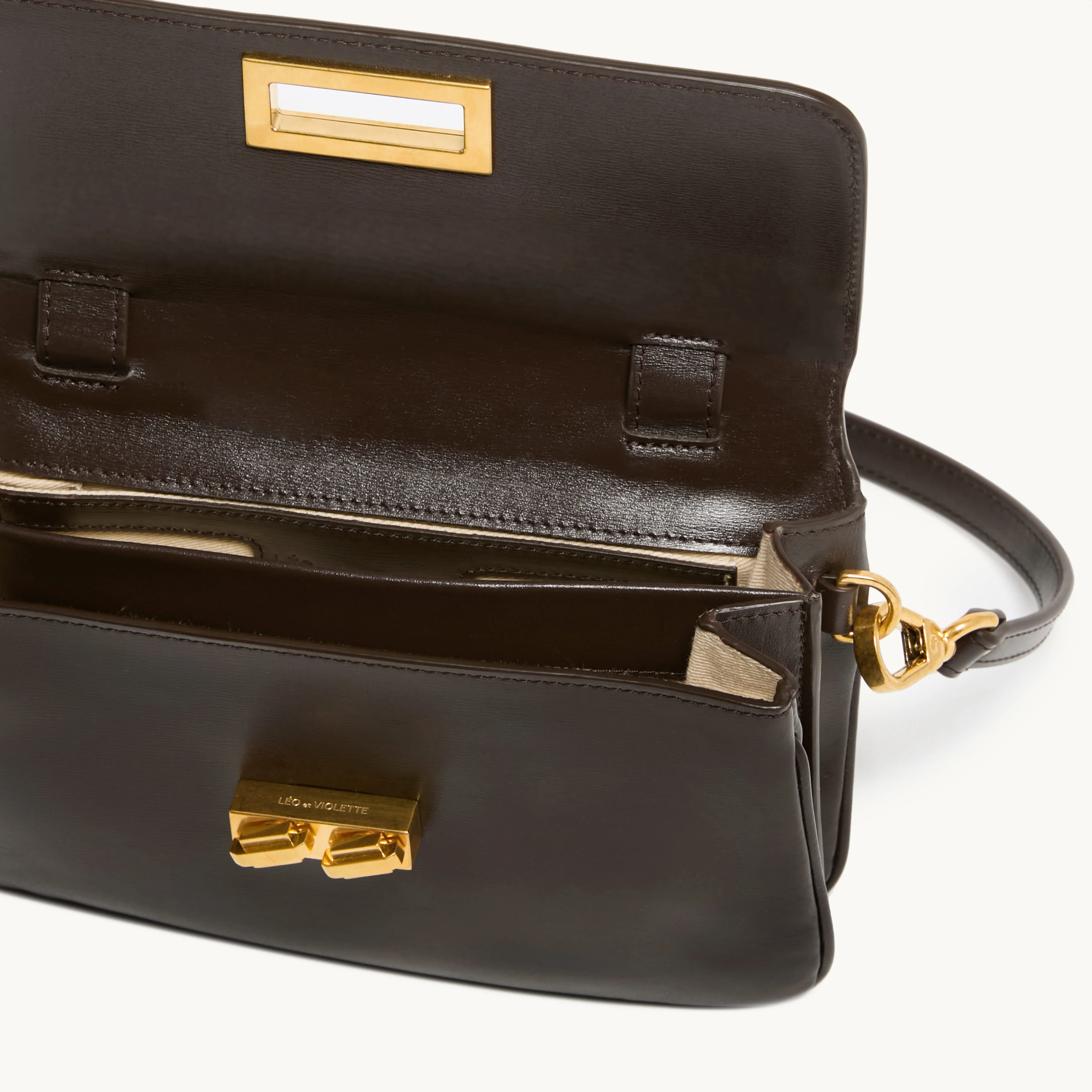 Le Mini Duo - Image 5