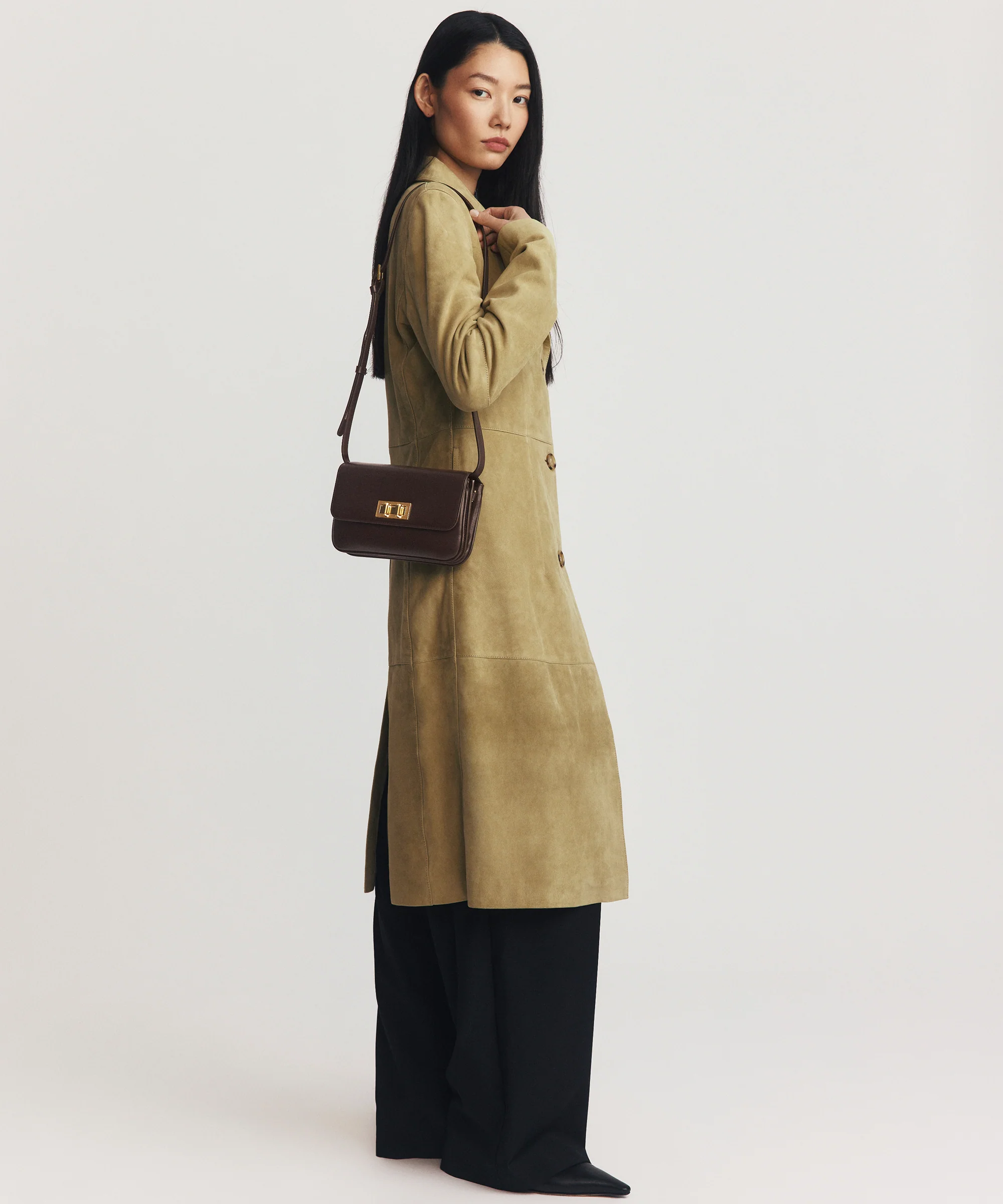 Le Mini Duo - Image 6