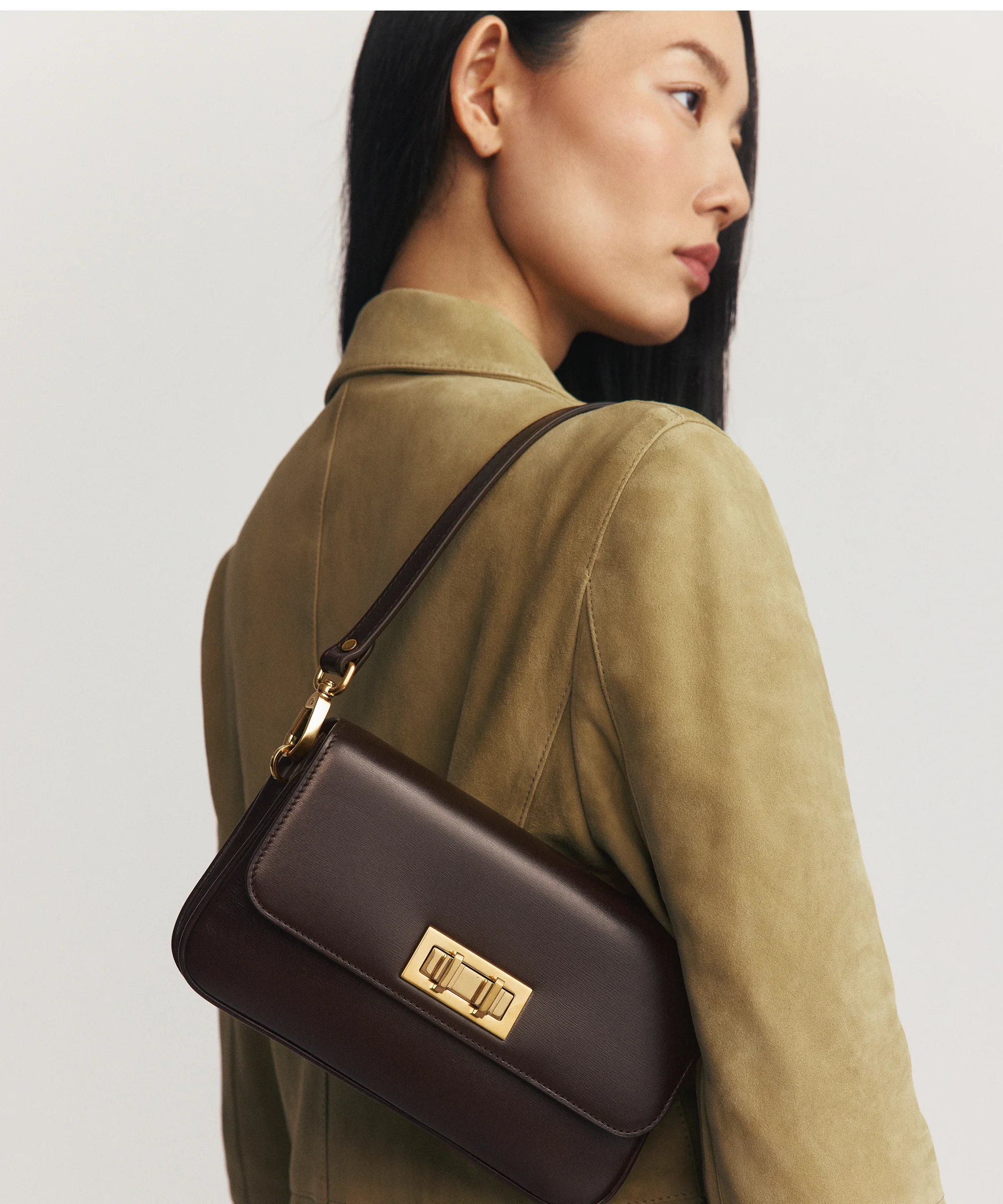 Le Mini Duo - Image 7