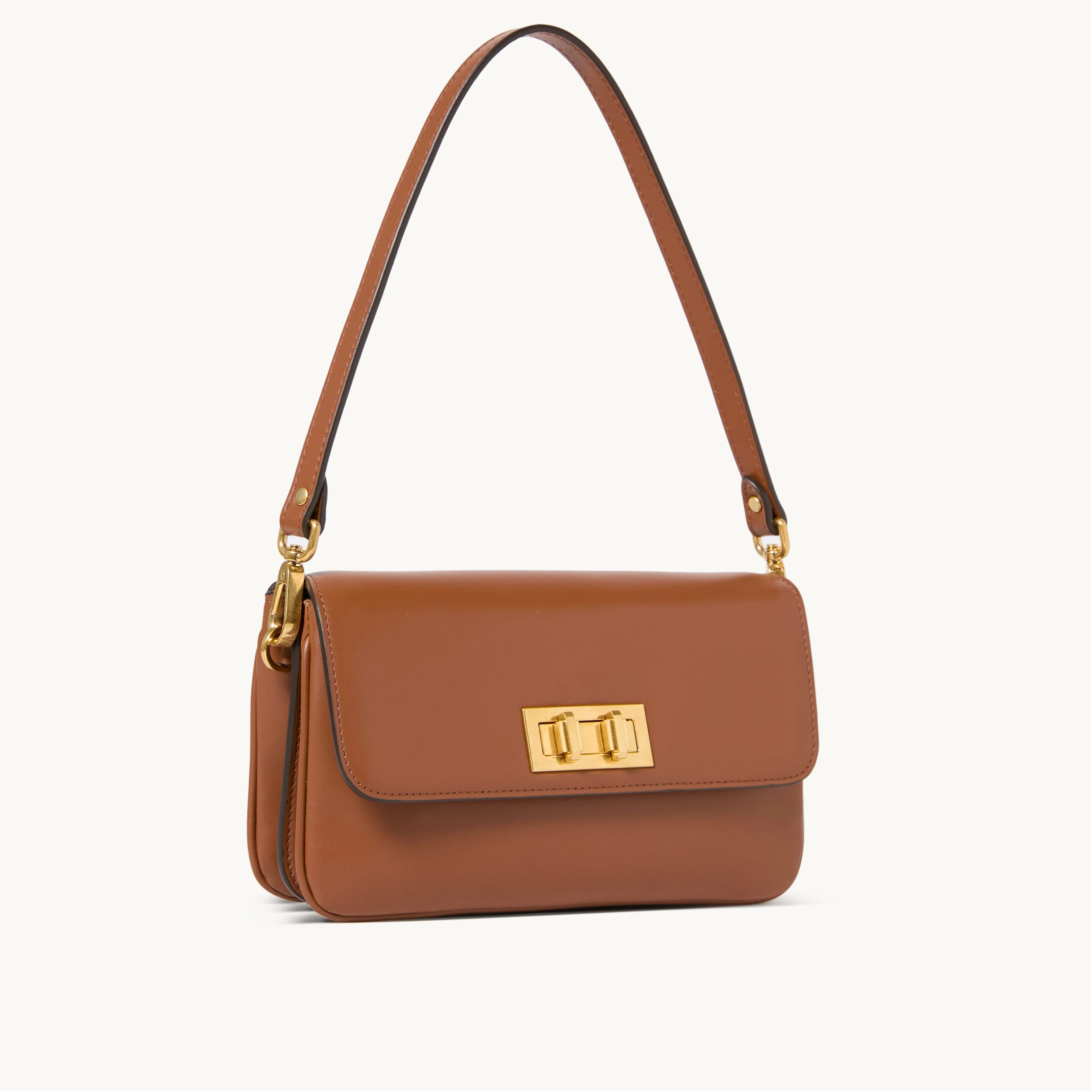 Le Mini Duo - Image 3