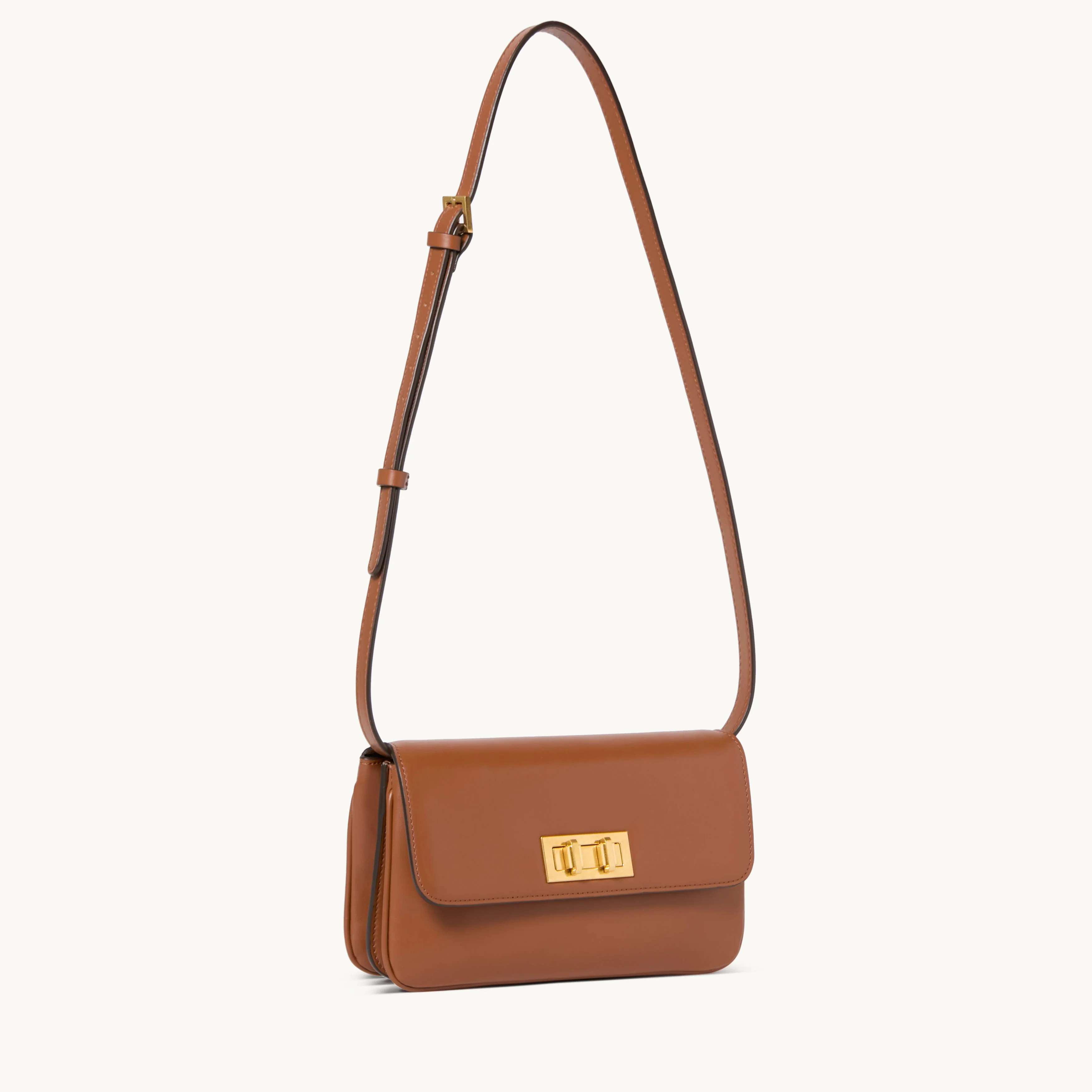 Le Mini Duo - Image 4