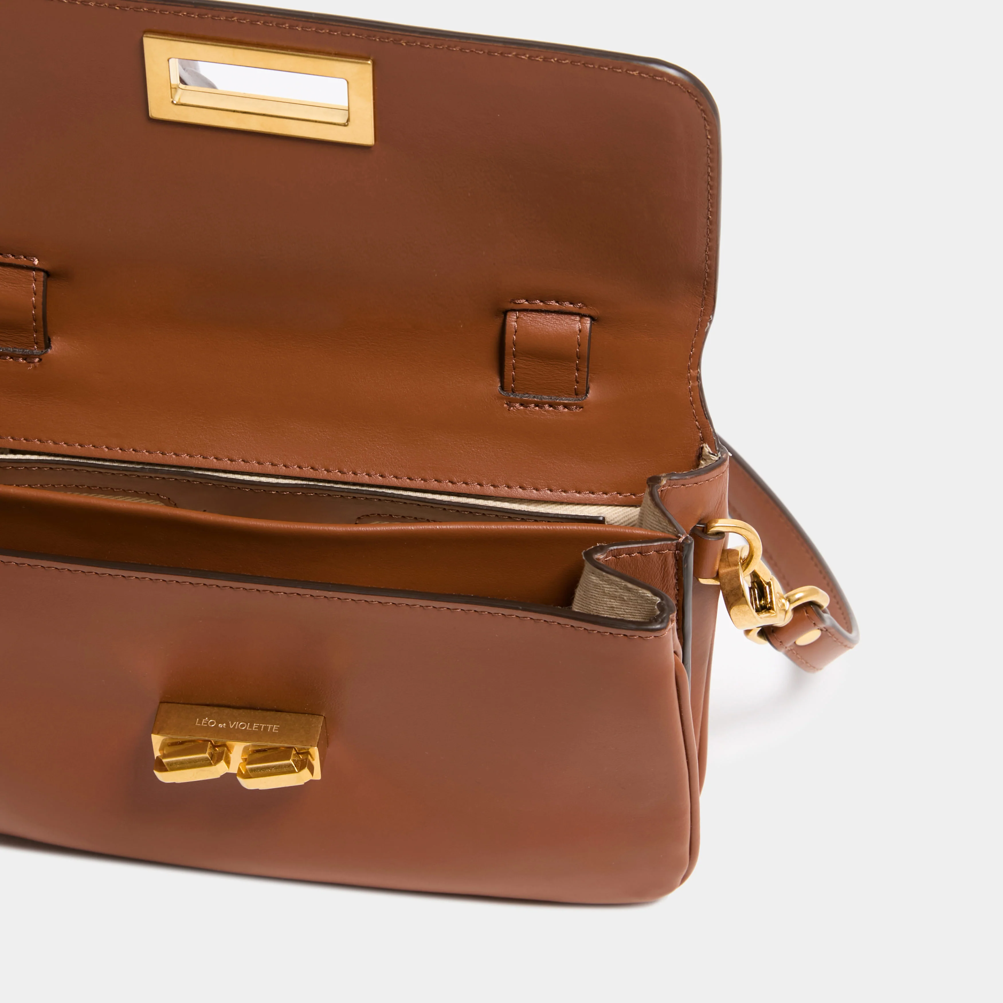 Le Mini Duo - Image 5